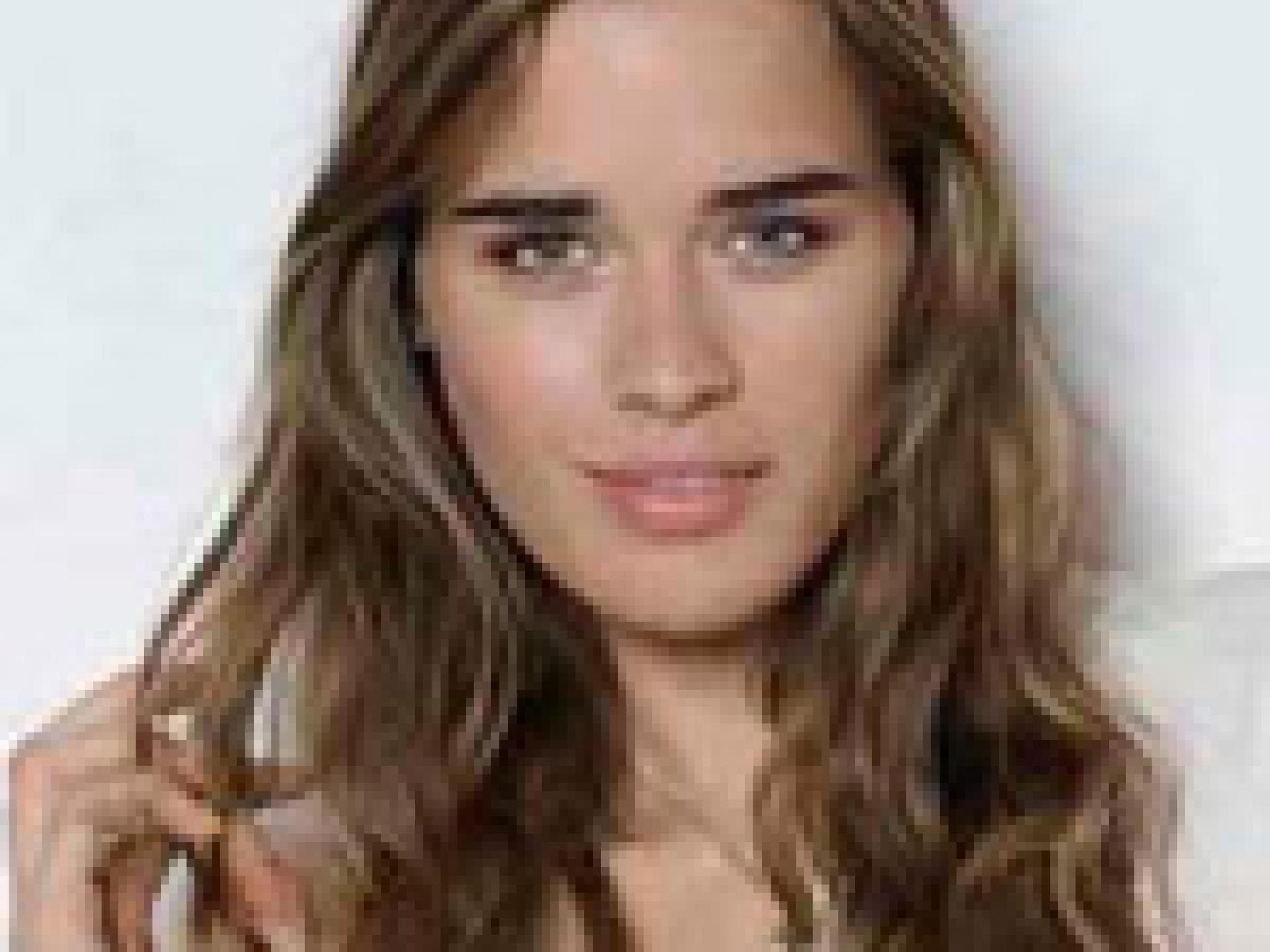 die-prosieben-model-wg-diese-maedels-sind-dabei-150x150-bild-6-593095.jpg die-prosieben-model-wg-diese-maedels-sind-dabei-150x150-bild-6-593095.jpg