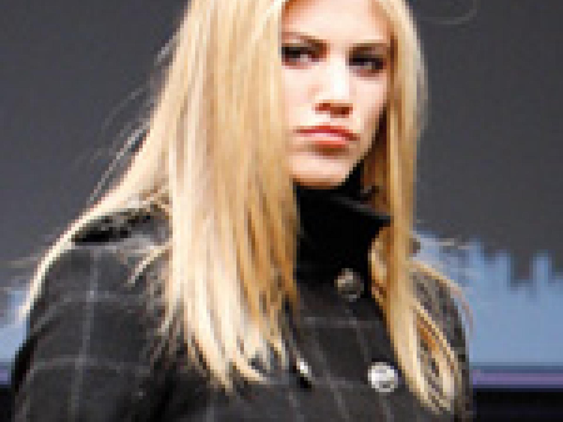 die-prosieben-model-wg-diese-maedels-sind-dabei-150x150-bild-3-593095.jpg die-prosieben-model-wg-diese-maedels-sind-dabei-150x150-bild-3-593095.jpg