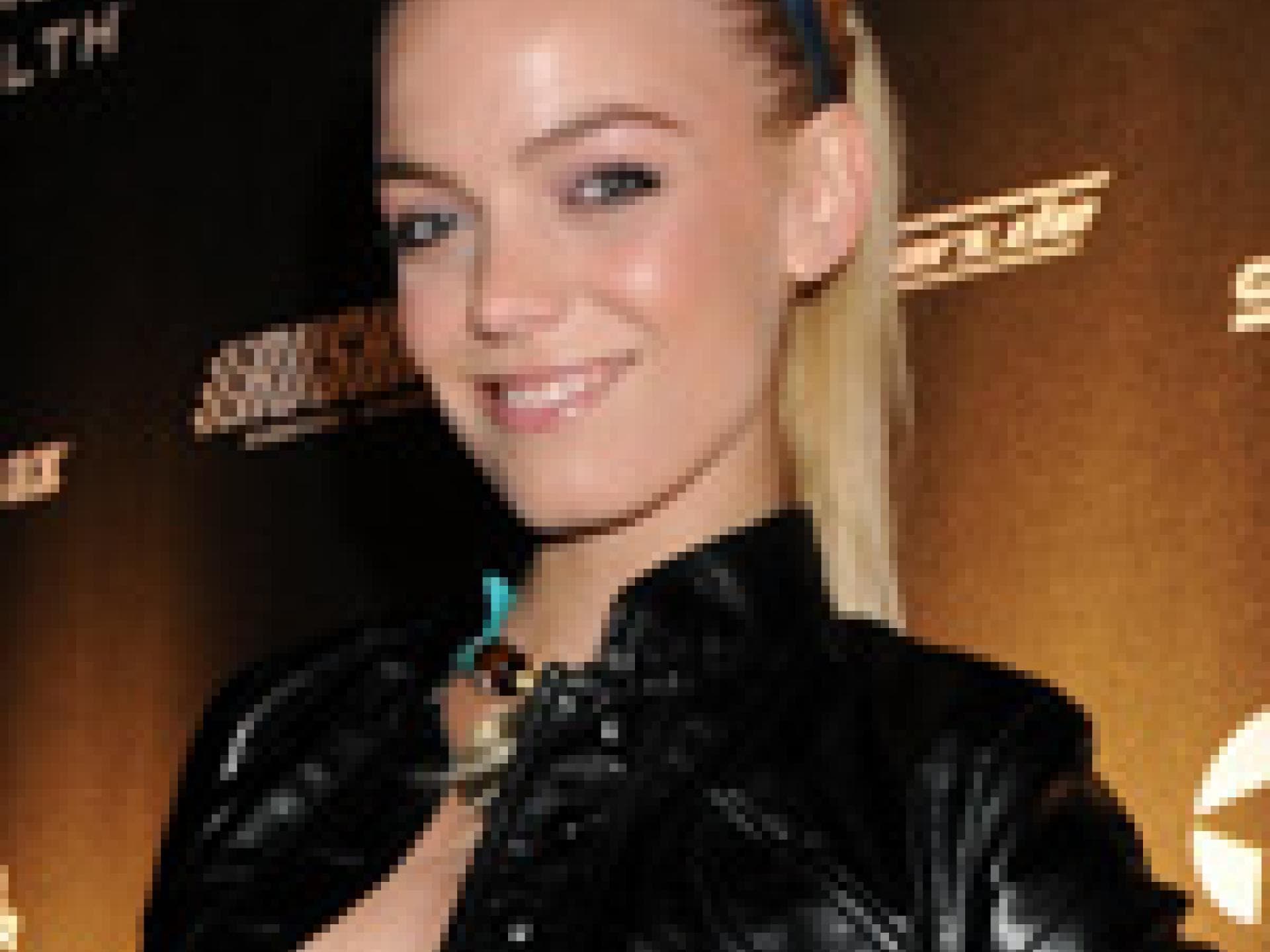 die-prosieben-model-wg-diese-maedels-sind-dabei-150x150-bild-4-593095.jpg die-prosieben-model-wg-diese-maedels-sind-dabei-150x150-bild-4-593095.jpg