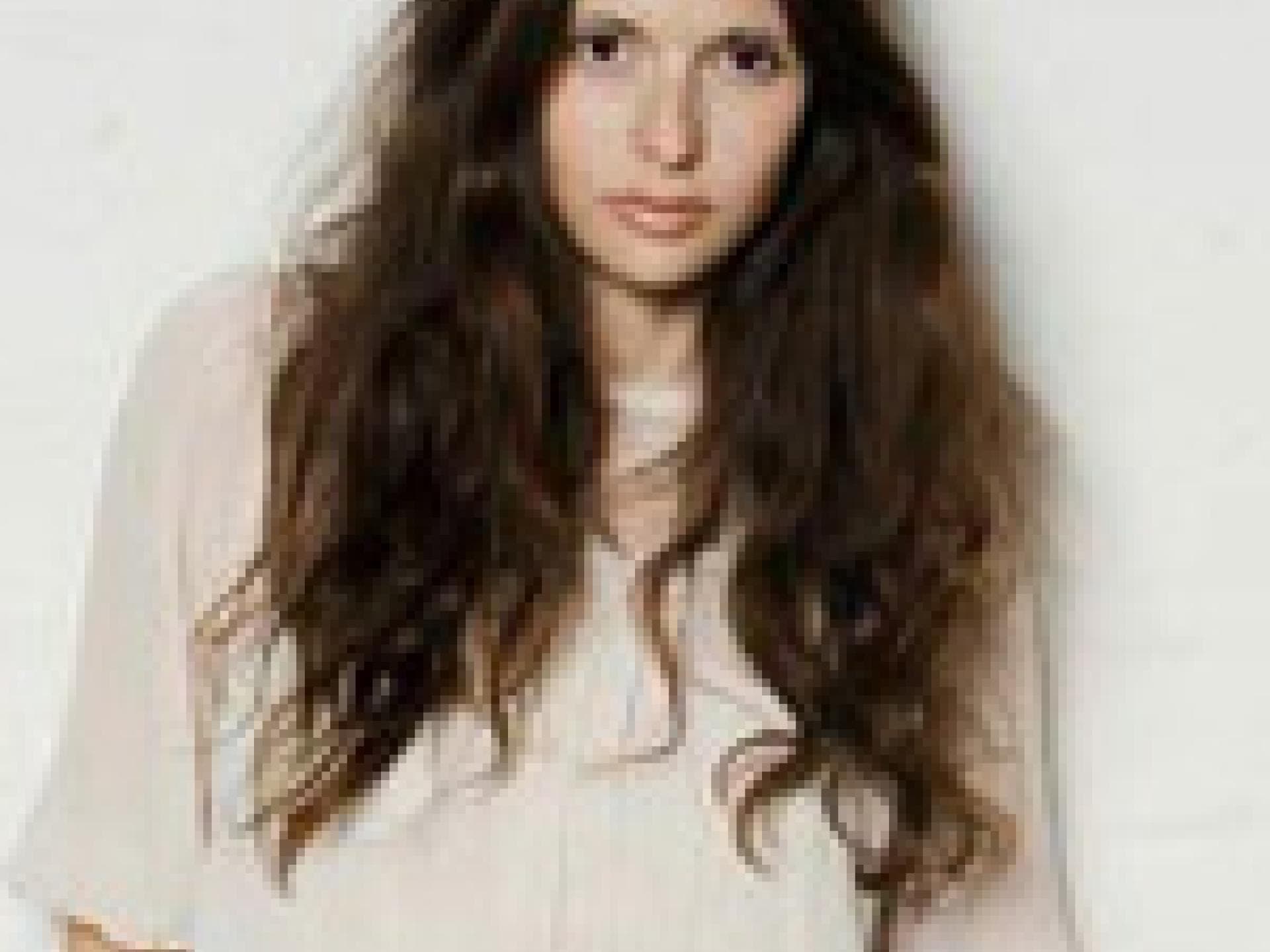 die-prosieben-model-wg-diese-maedels-sind-dabei-150x150-bild-5-593095.jpg die-prosieben-model-wg-diese-maedels-sind-dabei-150x150-bild-5-593095.jpg