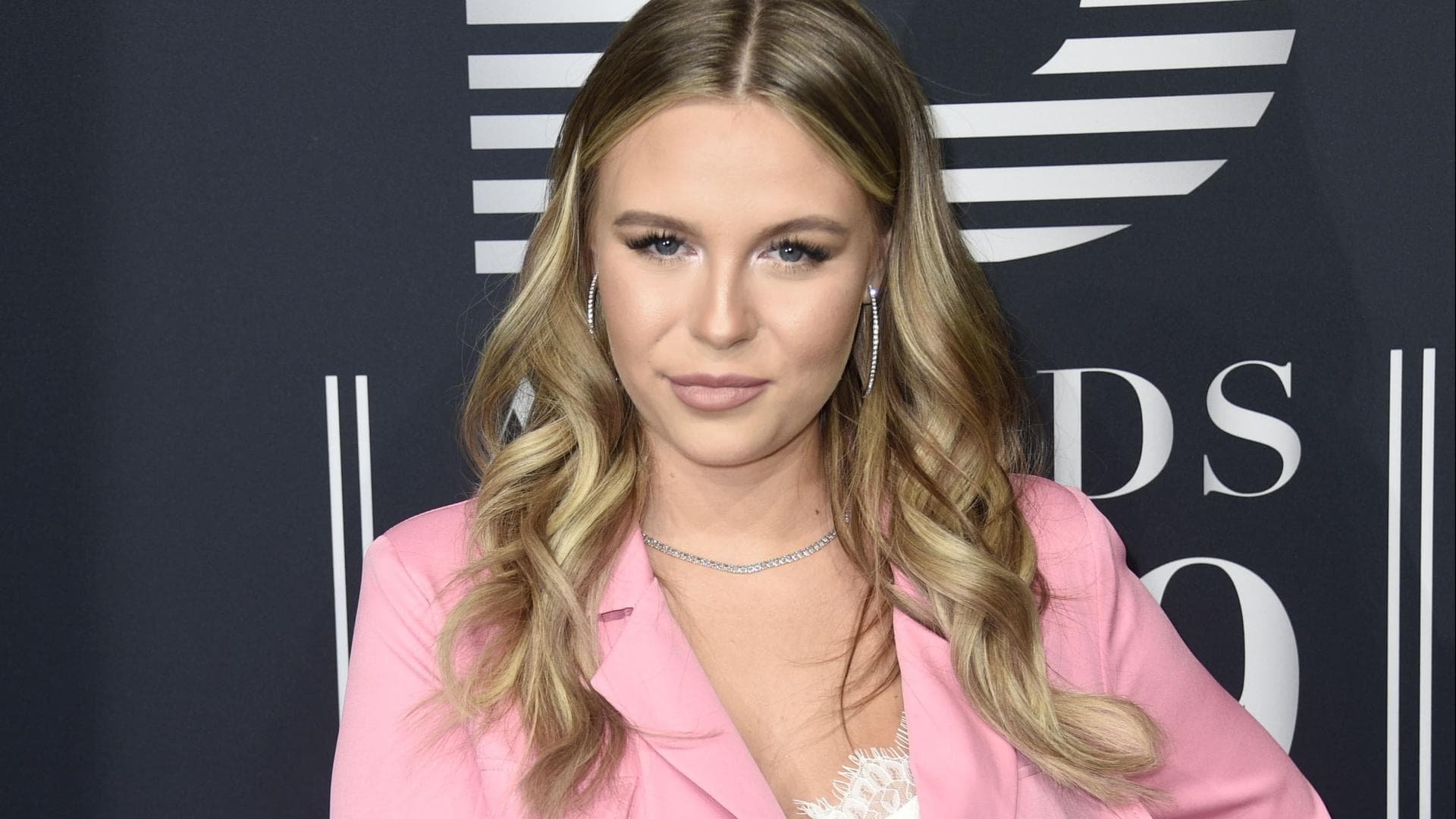 dagi bee