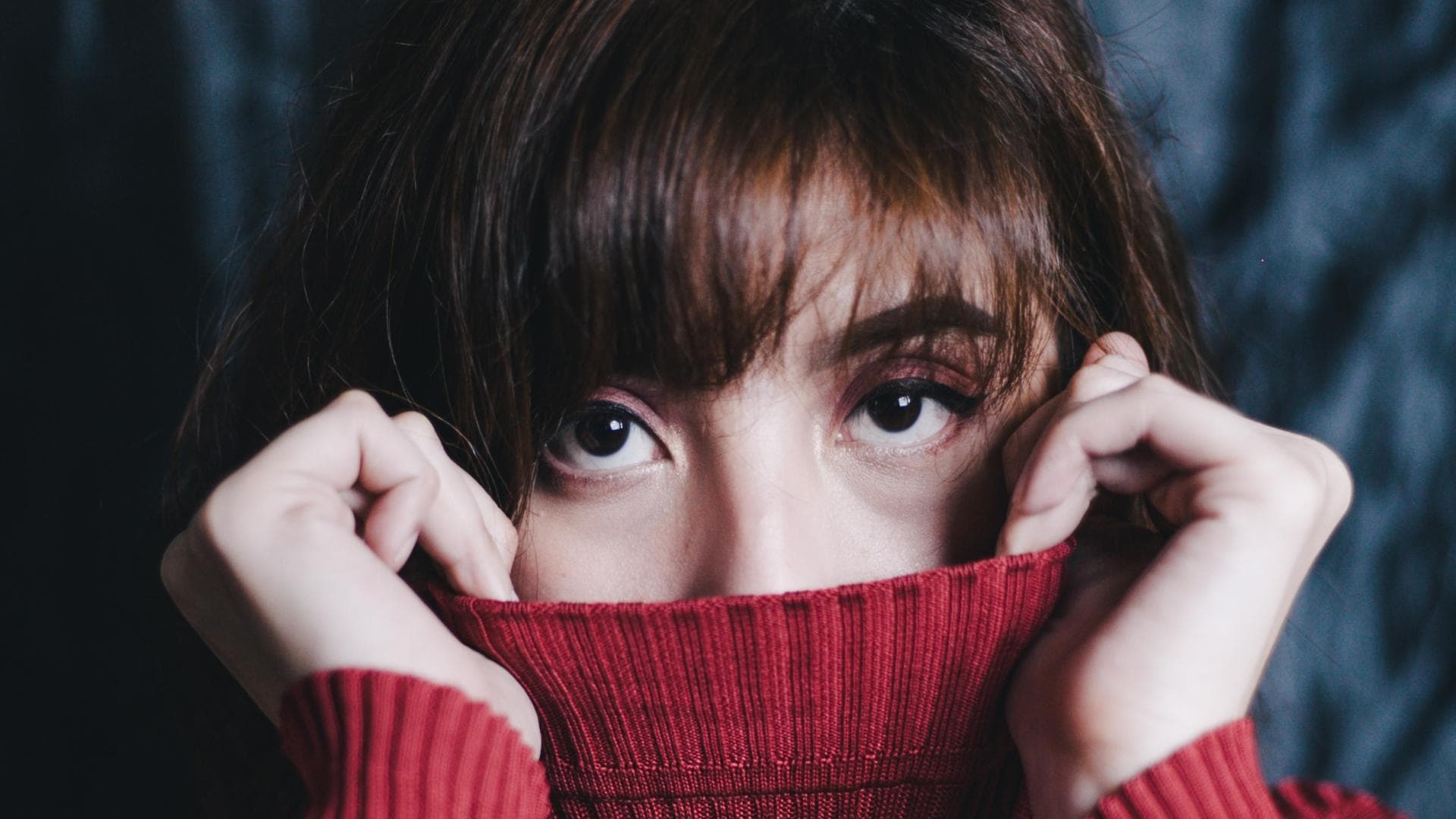 Haarpflege im Winter: Die besten Tipps