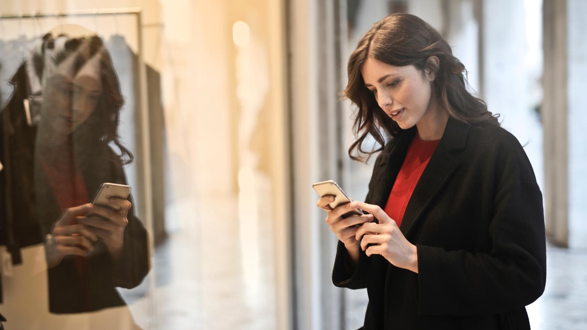 Whatsapp Sicherheitslücke