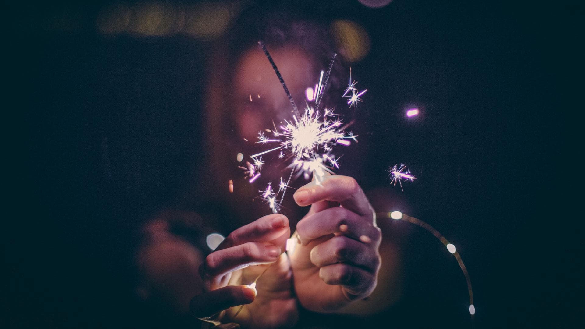 Silvester Single