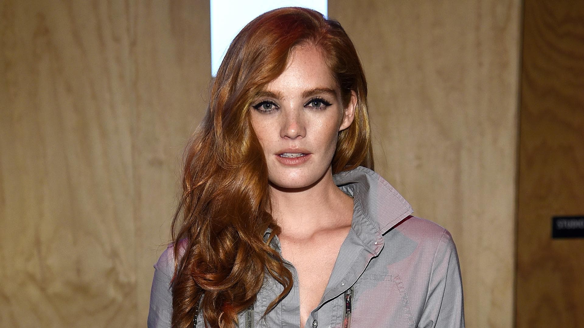 Alexina Graham