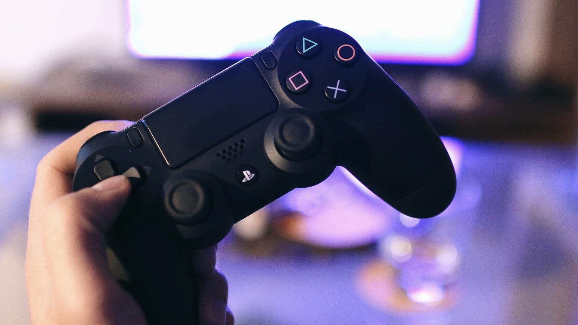 Fortnite: Was steckt hinter dem Game? 