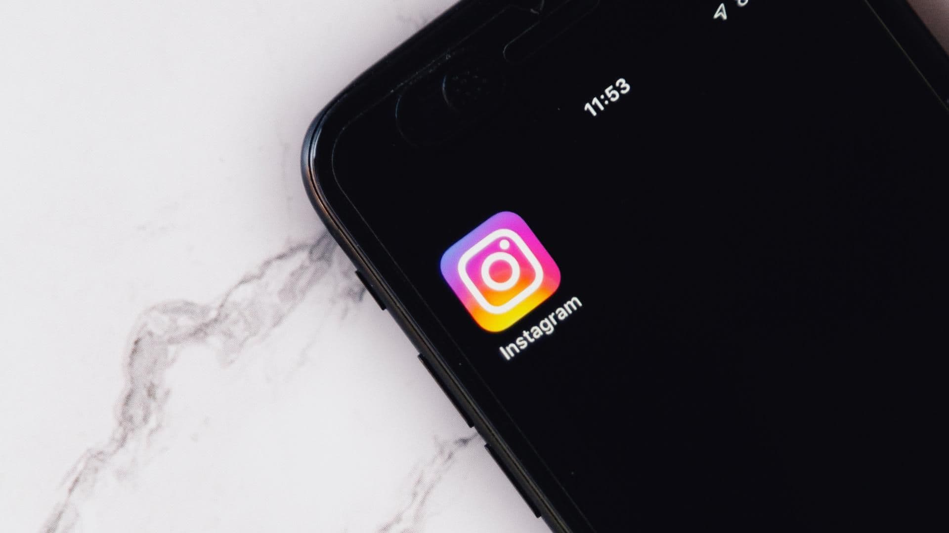 Instagram Stories: Danach sortieren sich euer Zuschauer!