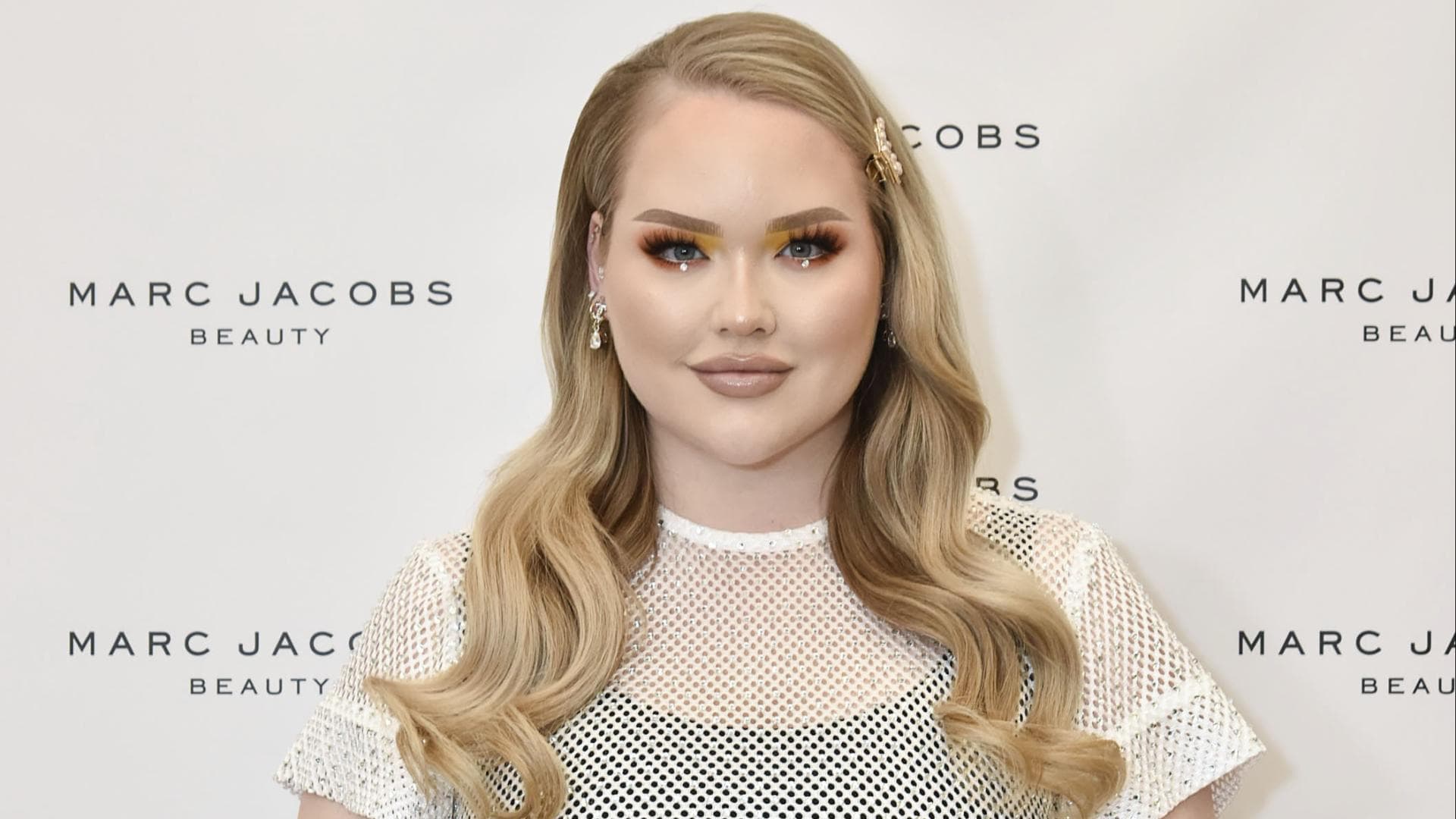 Nikkie Tutorials