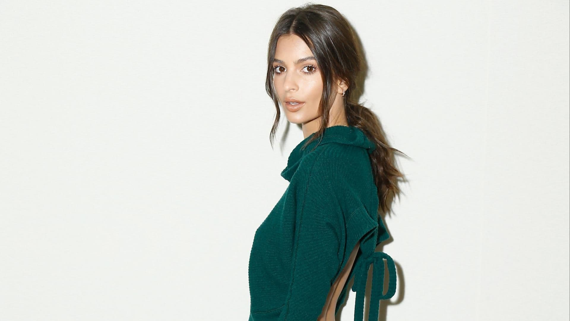 emily ratajkowski