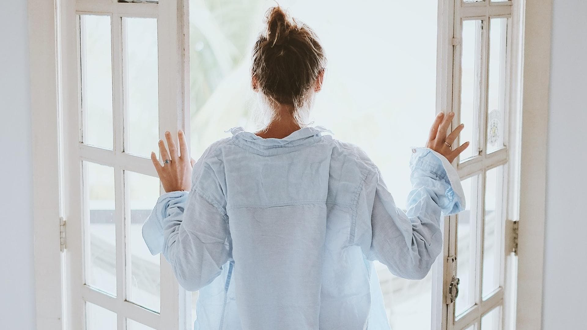  Quarantäne wegen Coronavirus