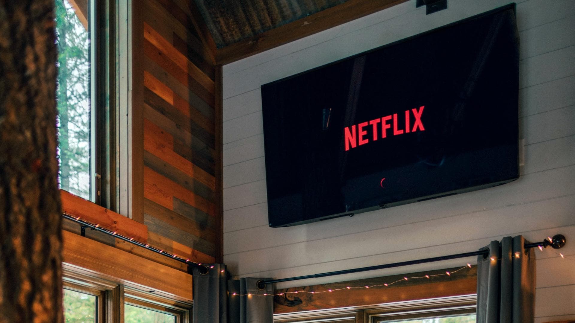 Wegen Corona: Dieser Film wird doch nicht im Kino erscheinen, sondern bei Netflix!