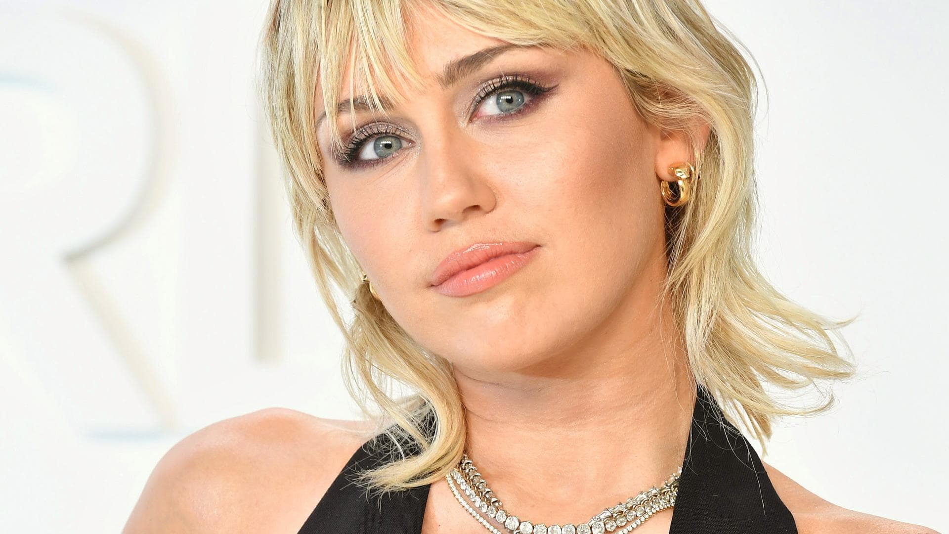 Miley Cyrus