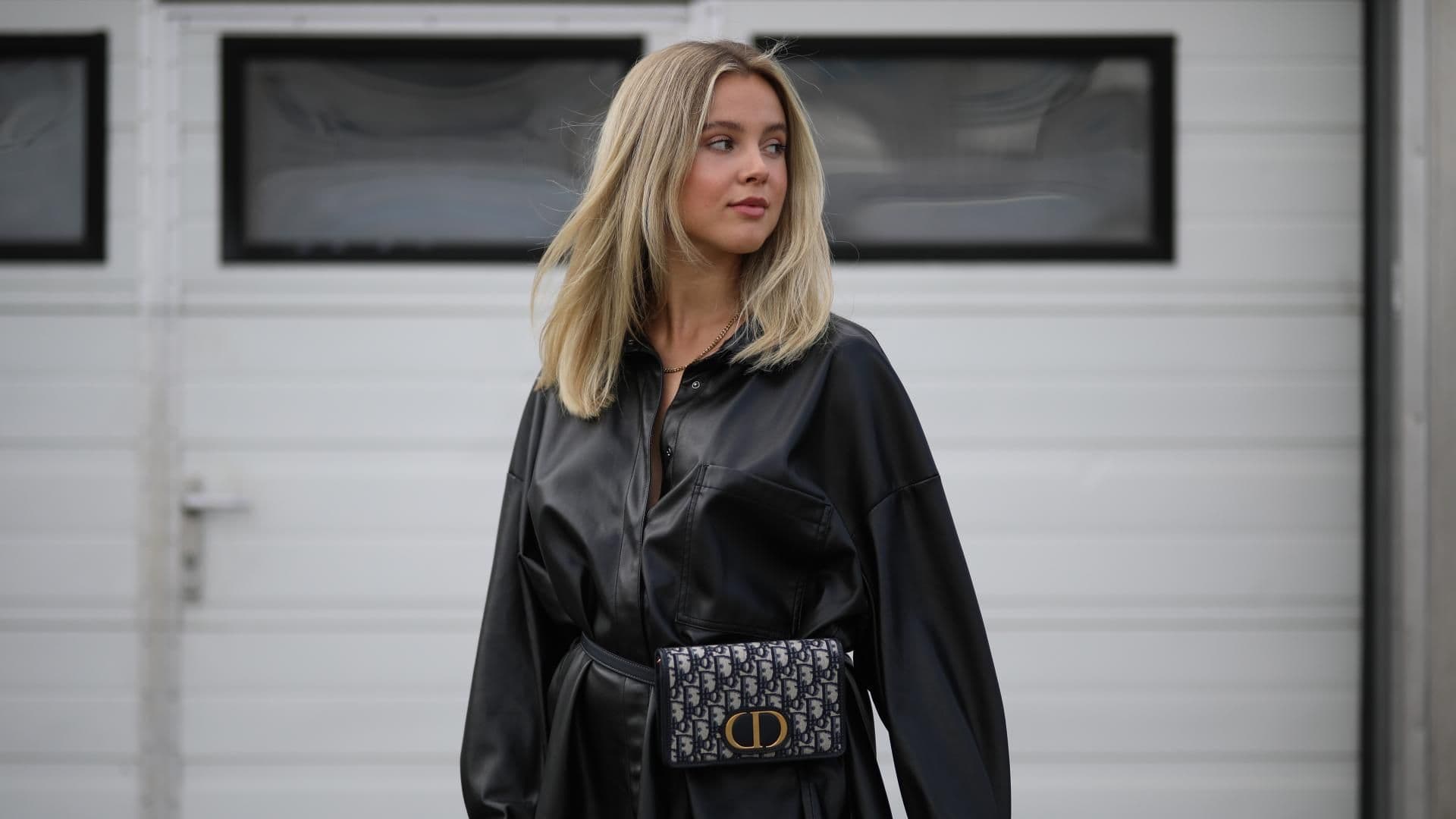 Isabell Schröder