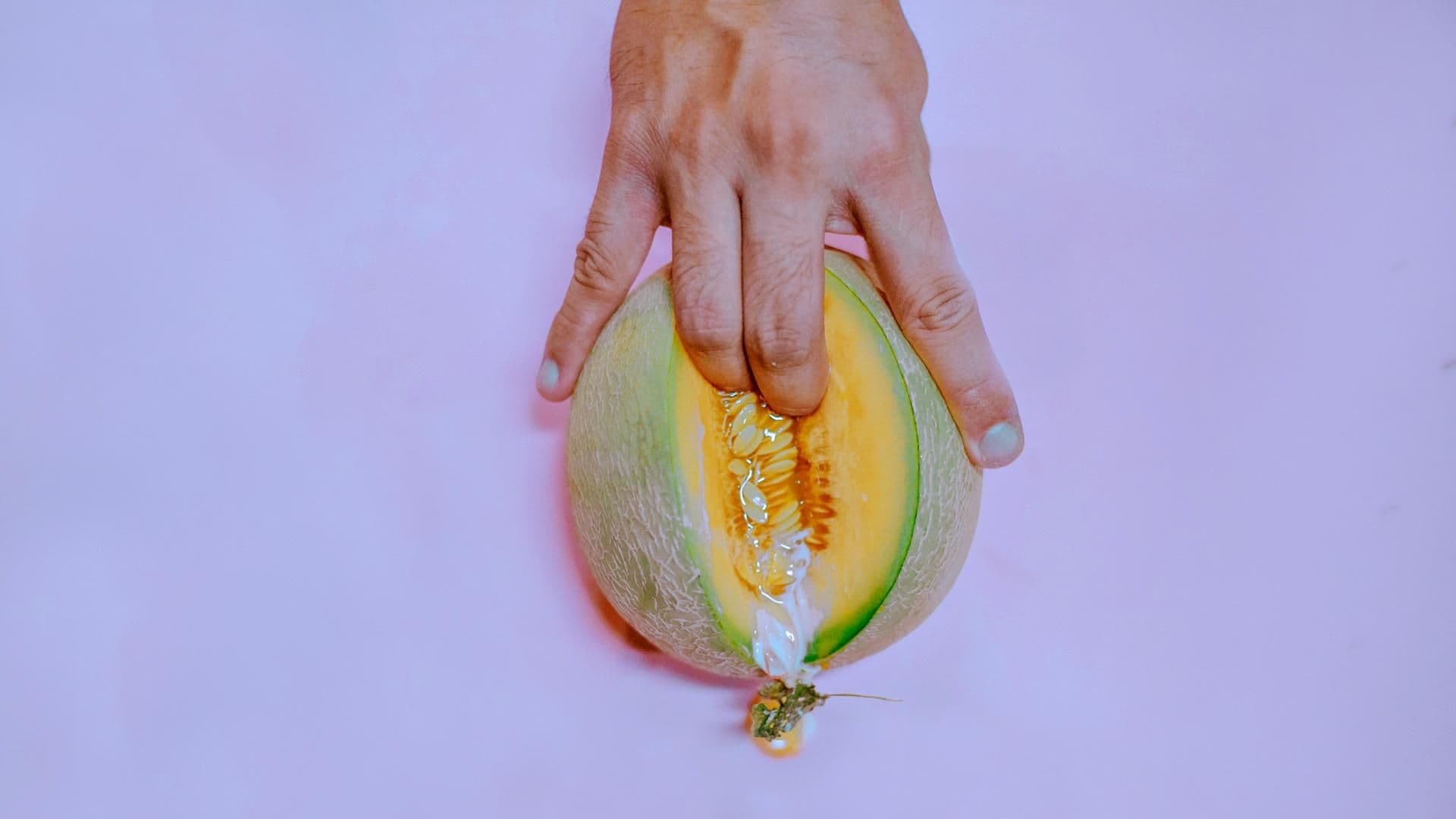 Was zählt als Sex und was nicht?