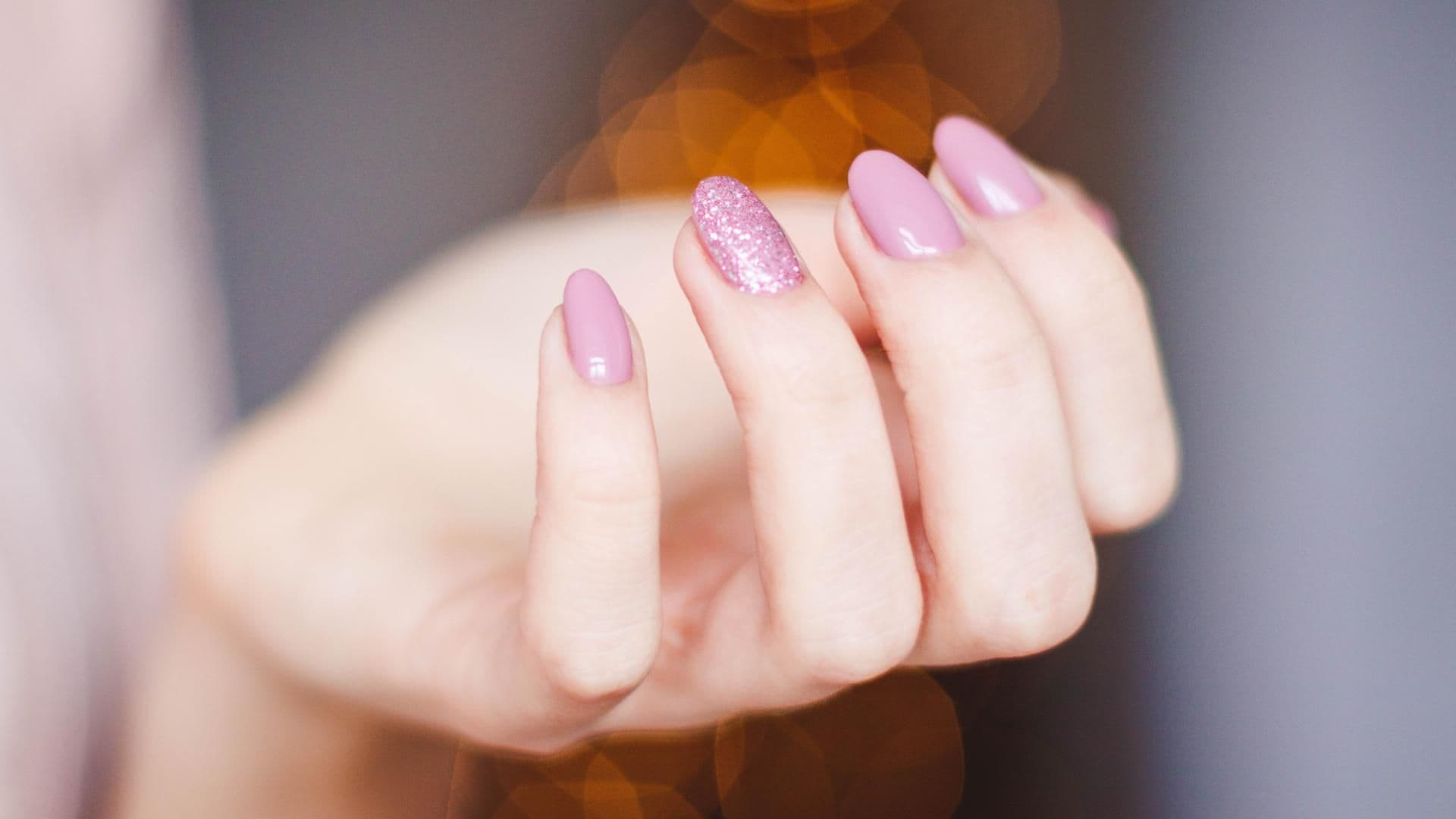 Nagellacktrends