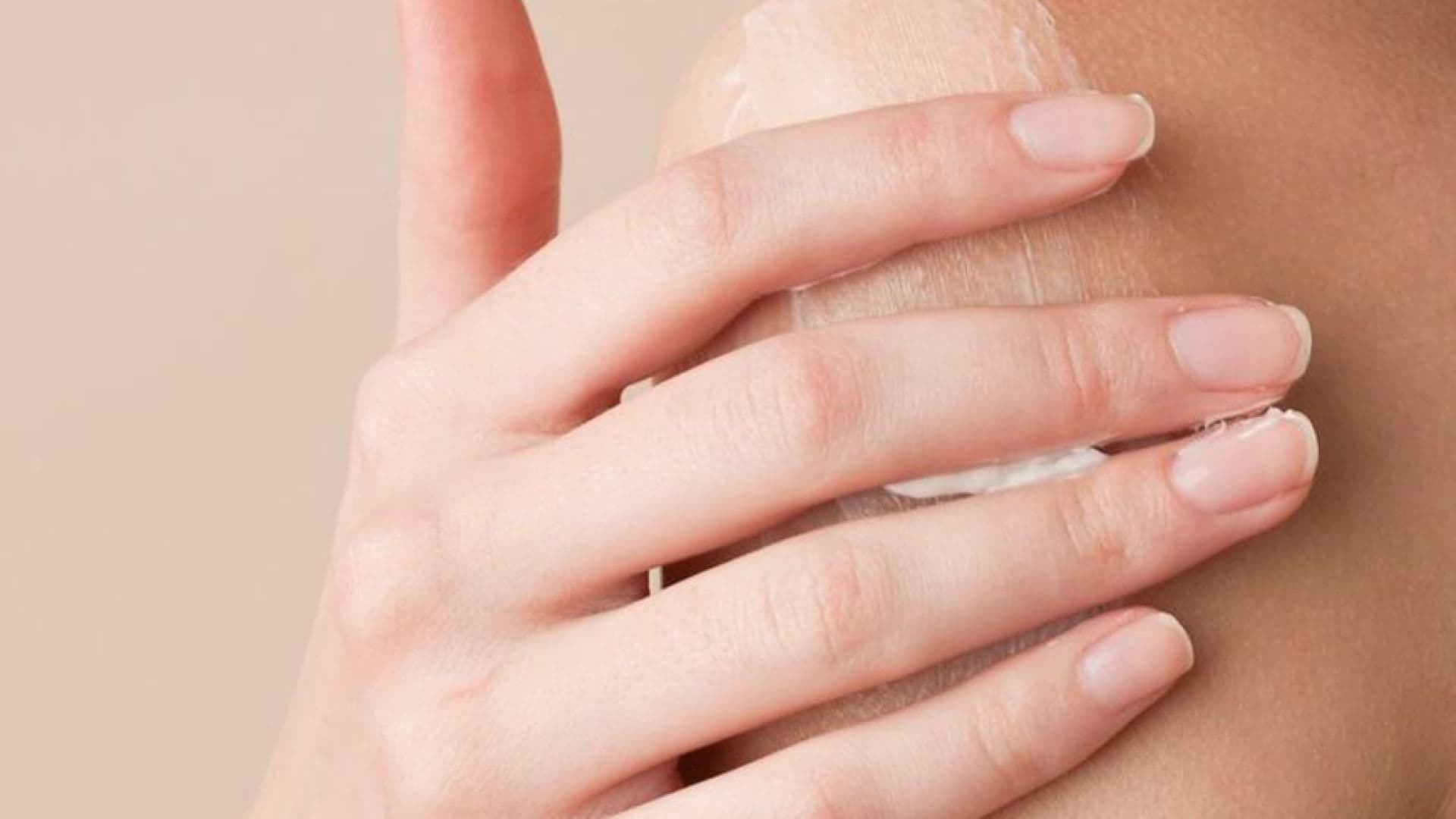 Body Butter im Rückruf