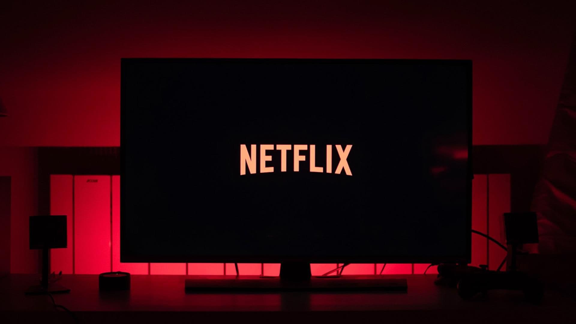 Netflix