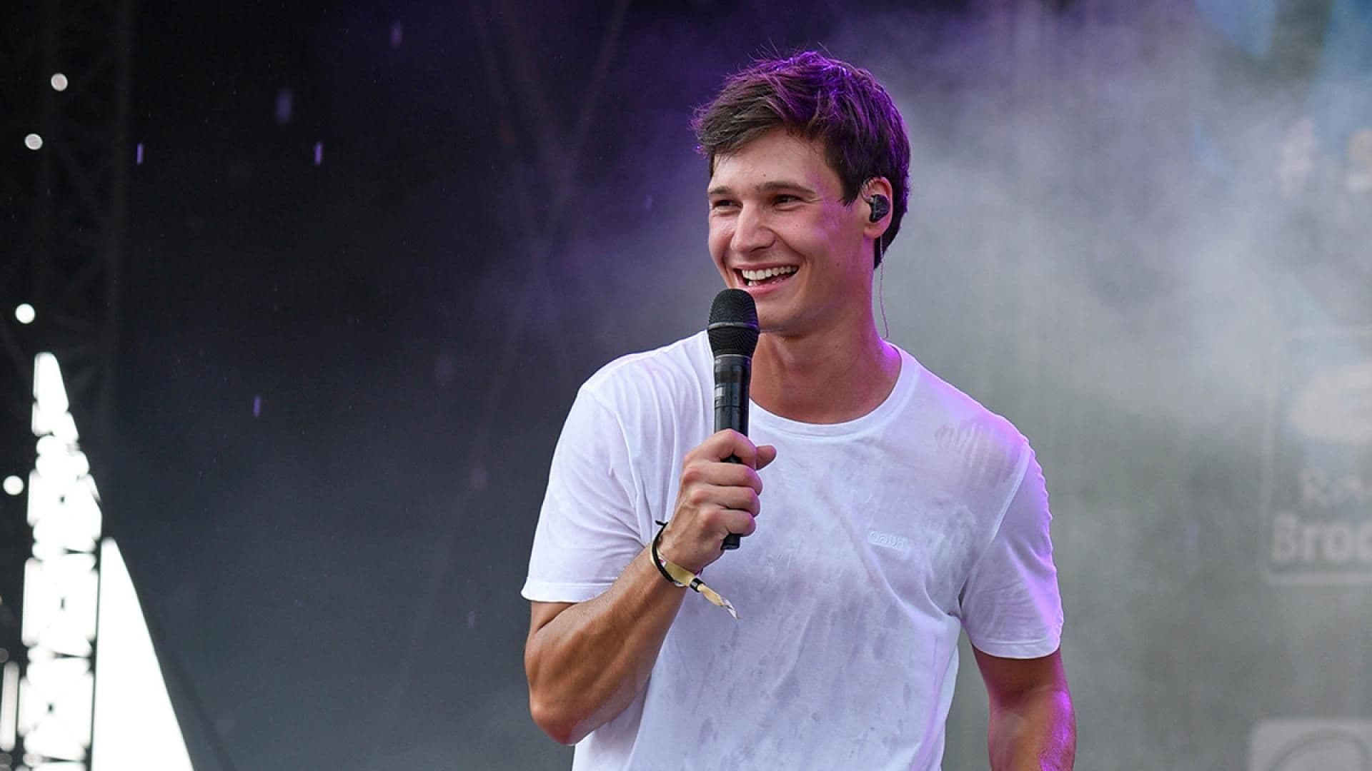 Wincent Weiss