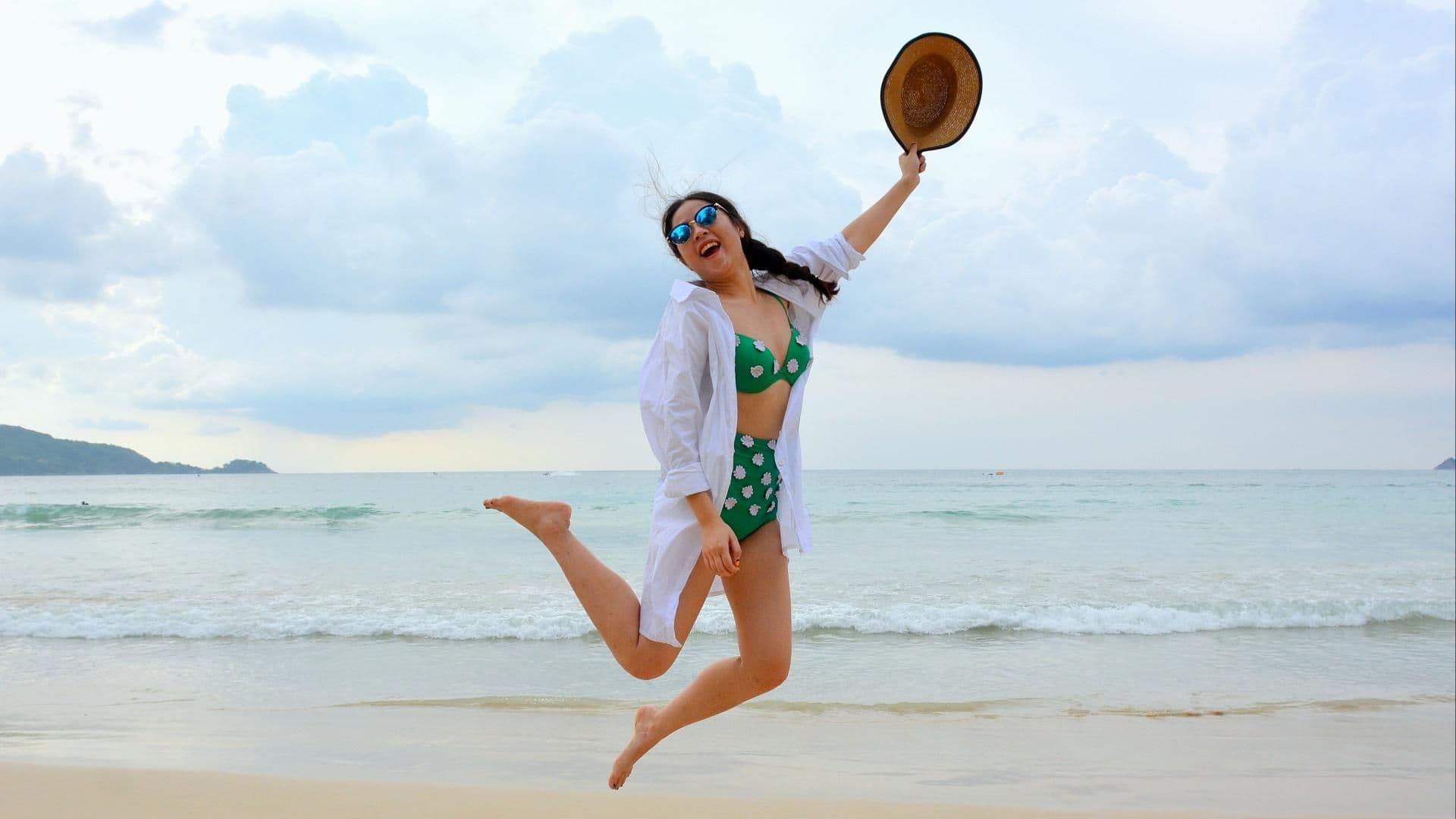 Bikini Trend 2021