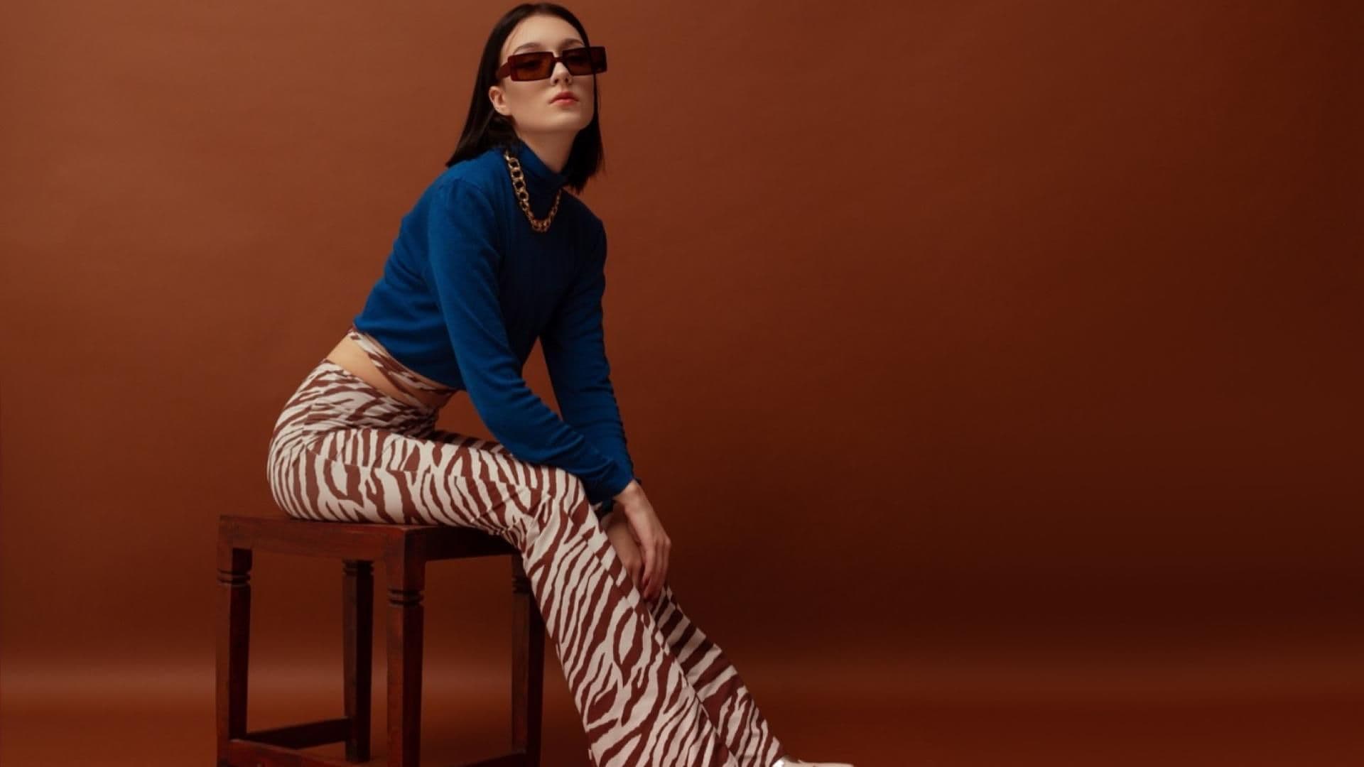 Modetrends 