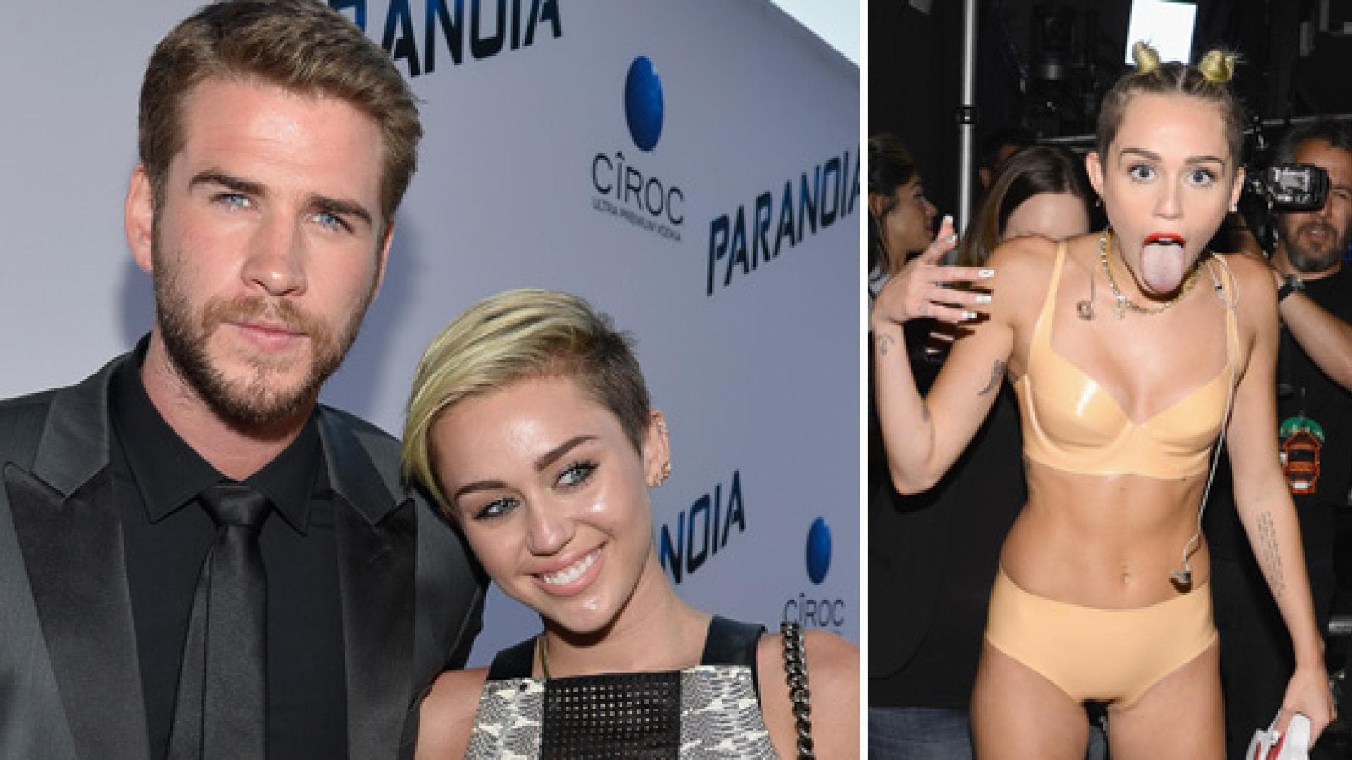 liam-hemsworth-miley-cyrus-mtv-vma-557-1850166.jpg