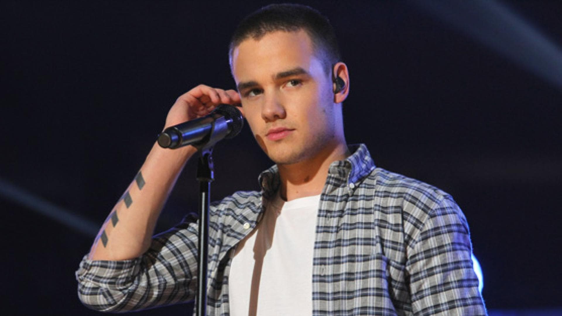 liam-payne-feuer-557-1853504.jpg