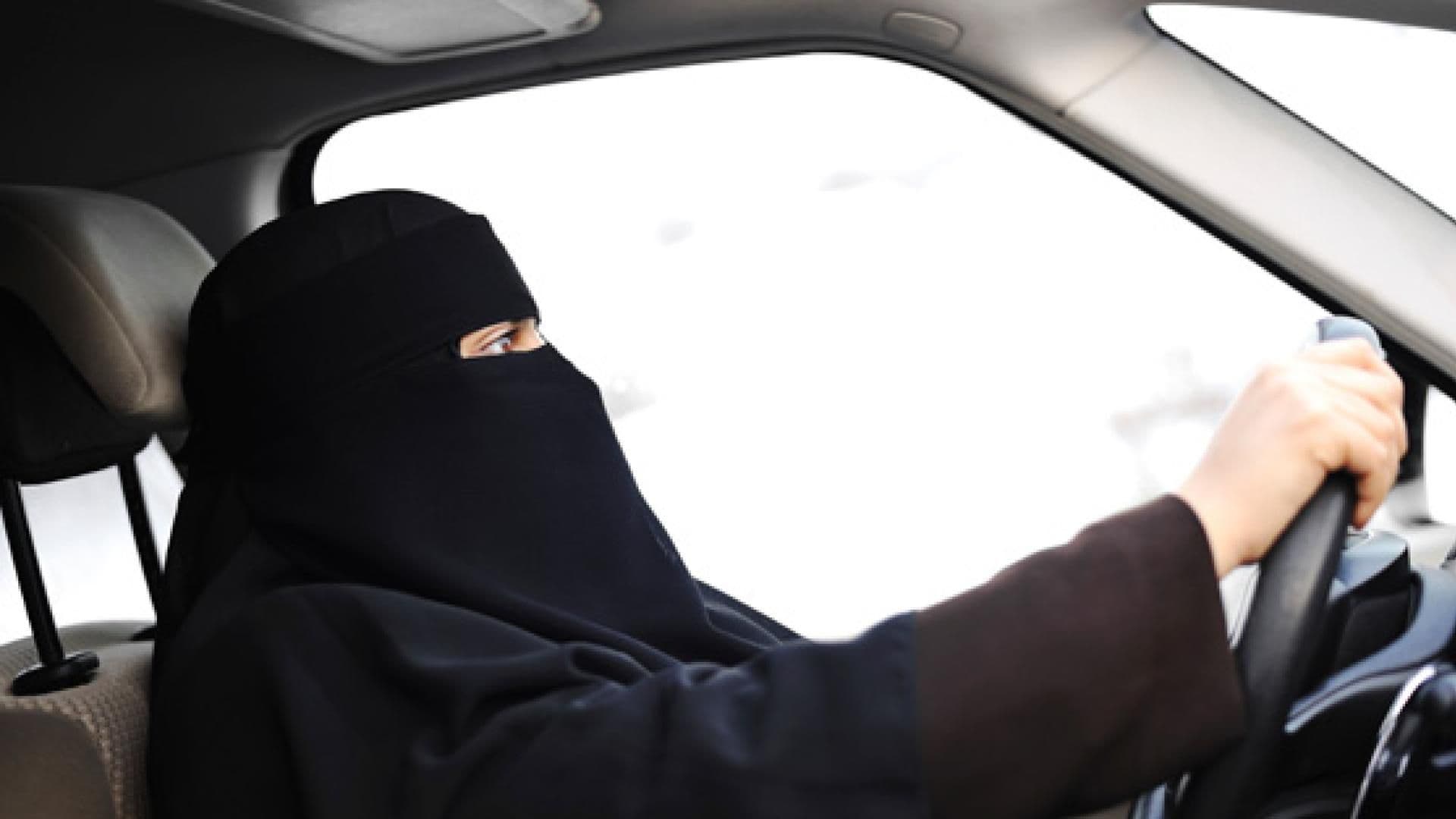 hijab-557-1870934.jpg
