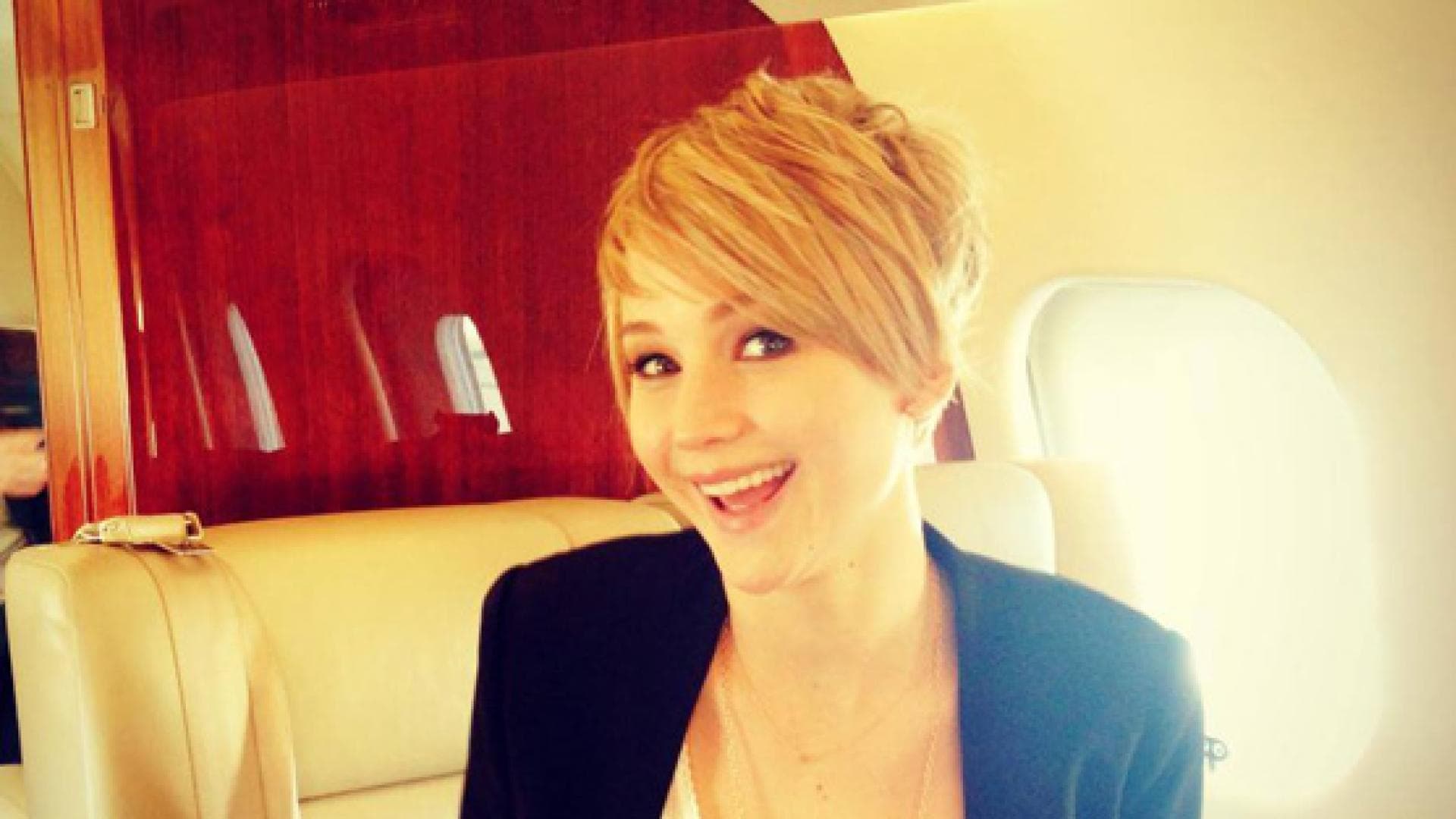 jenni-pixie-557-1881841.jpg