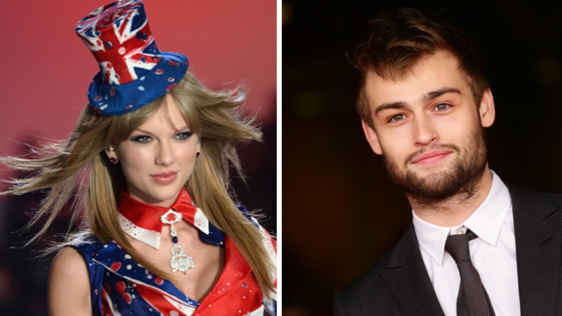 taylor-swift-douglas-booth-557-1886902.jpg