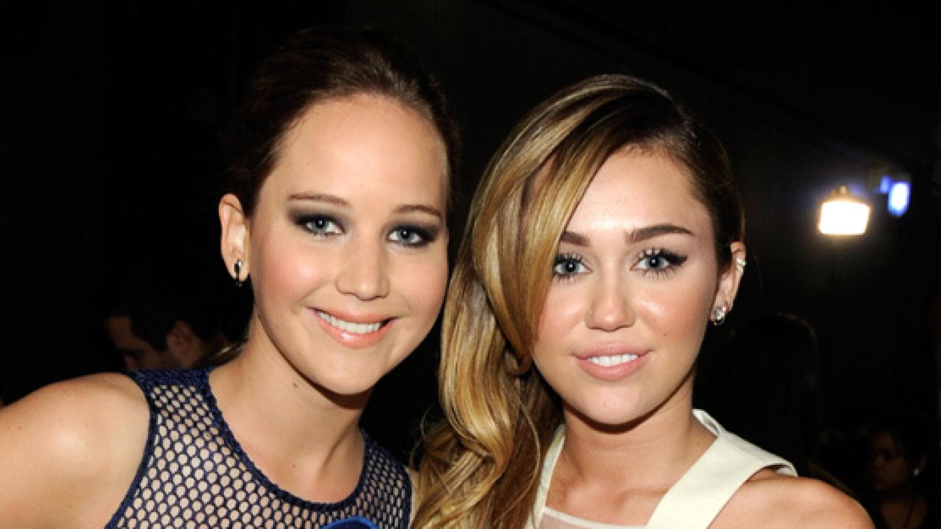miley-jenni-1892540.jpg