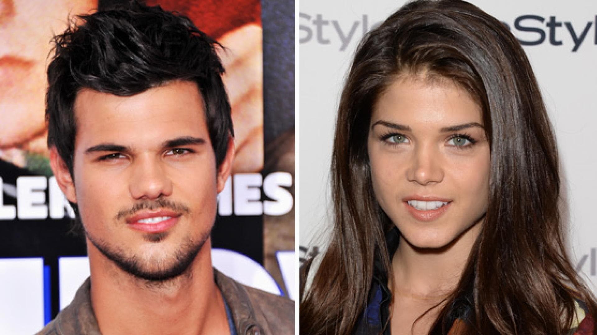taylor-lautner-marie-avgeropoulos-1895481.jpg