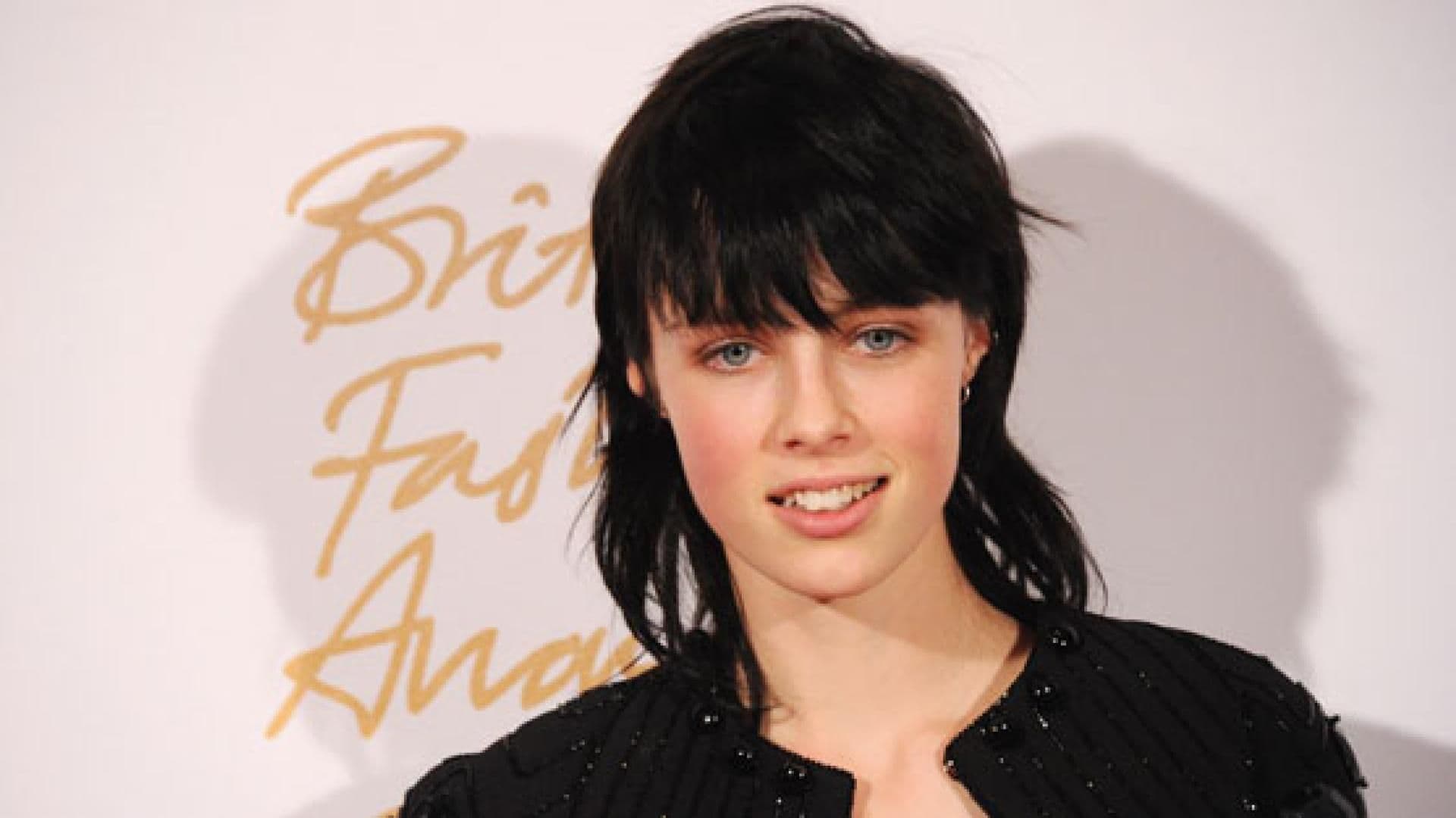 edie-campbell-wer-ist-das-neue-model-of-the-year-557x313-1895559.jpg