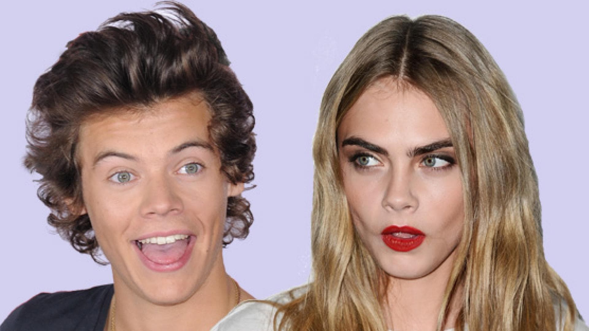 harry-styles-cara-delevingne-1851785.jpg