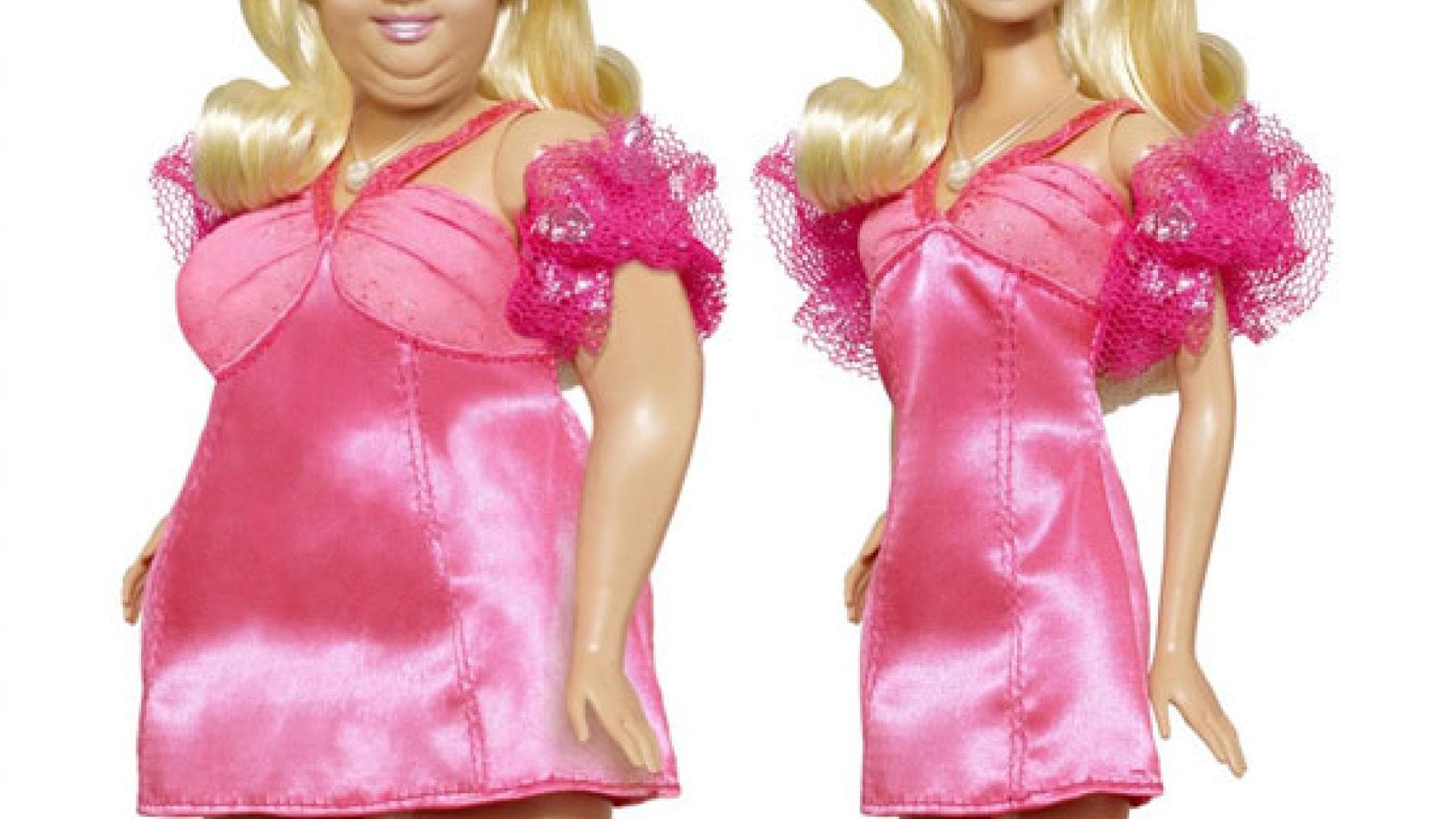 fattybarbie-gross-1904973.jpg