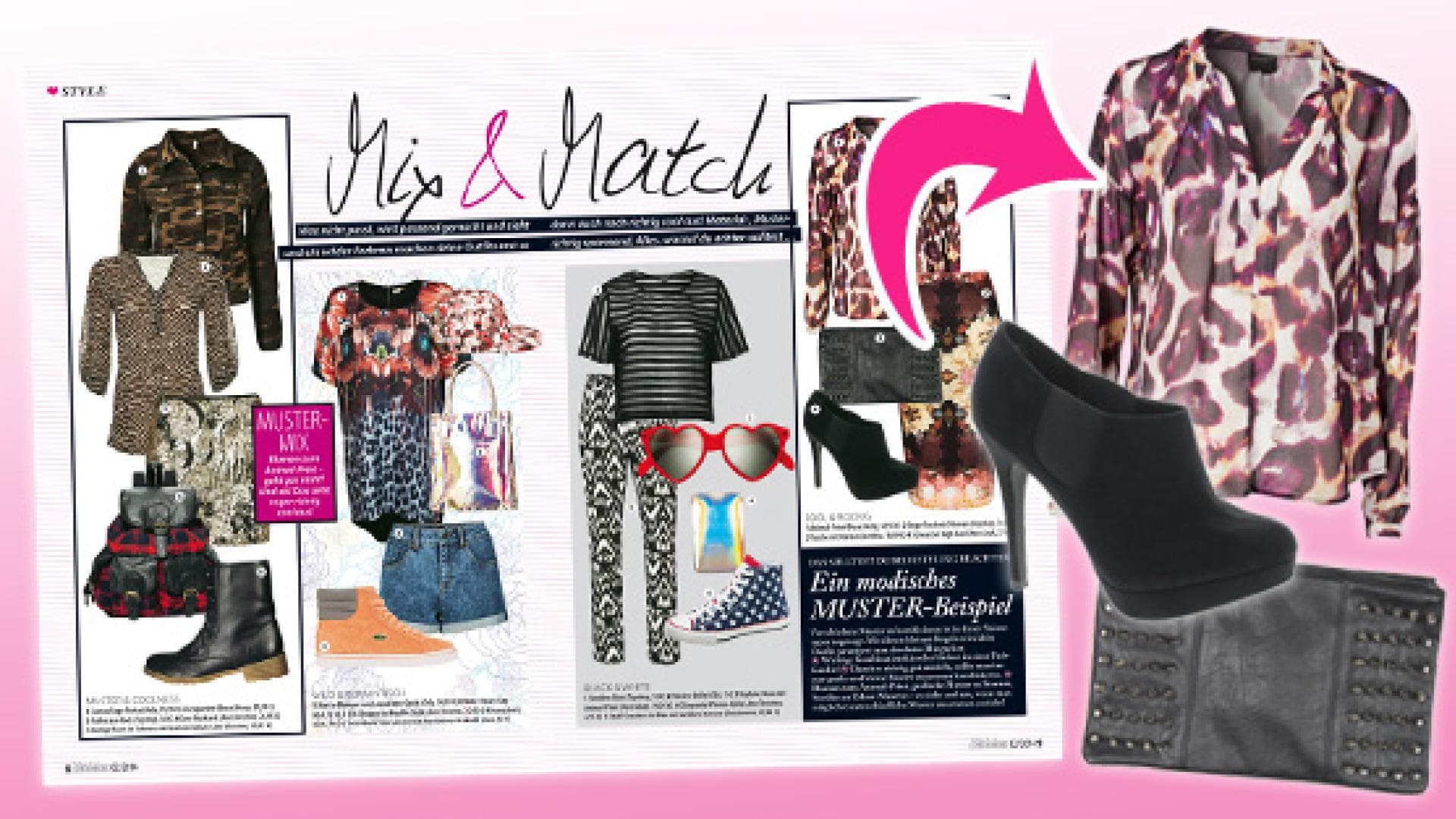 teaser-artikel-mix-match-557-1907463.jpg