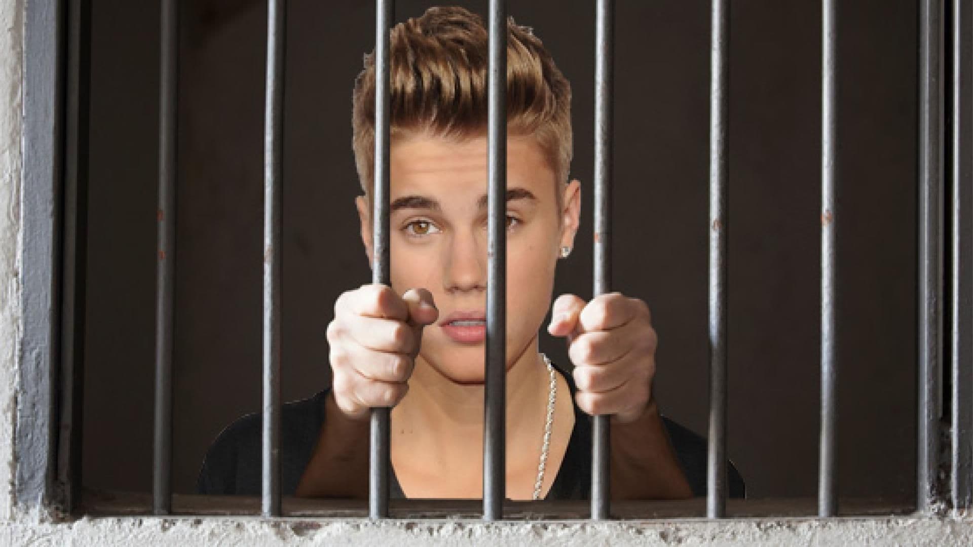 justin-bieber-gefaengnis-557-1910888.jpg