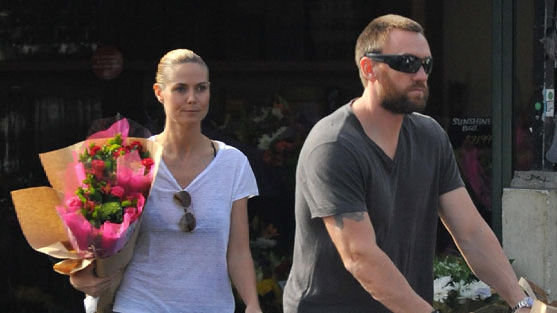 heidi-klum-martin-kristen-trennung-557-1912264.jpg