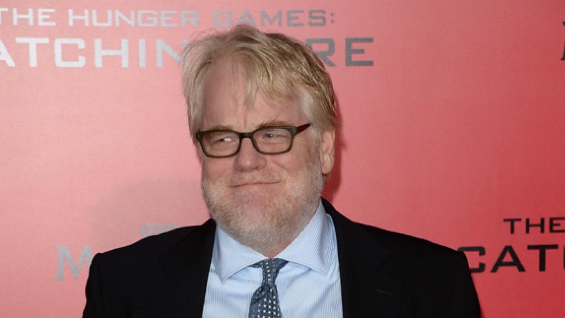 philip-seymour-hoffman-ist-tot-557x313-1914766.jpg