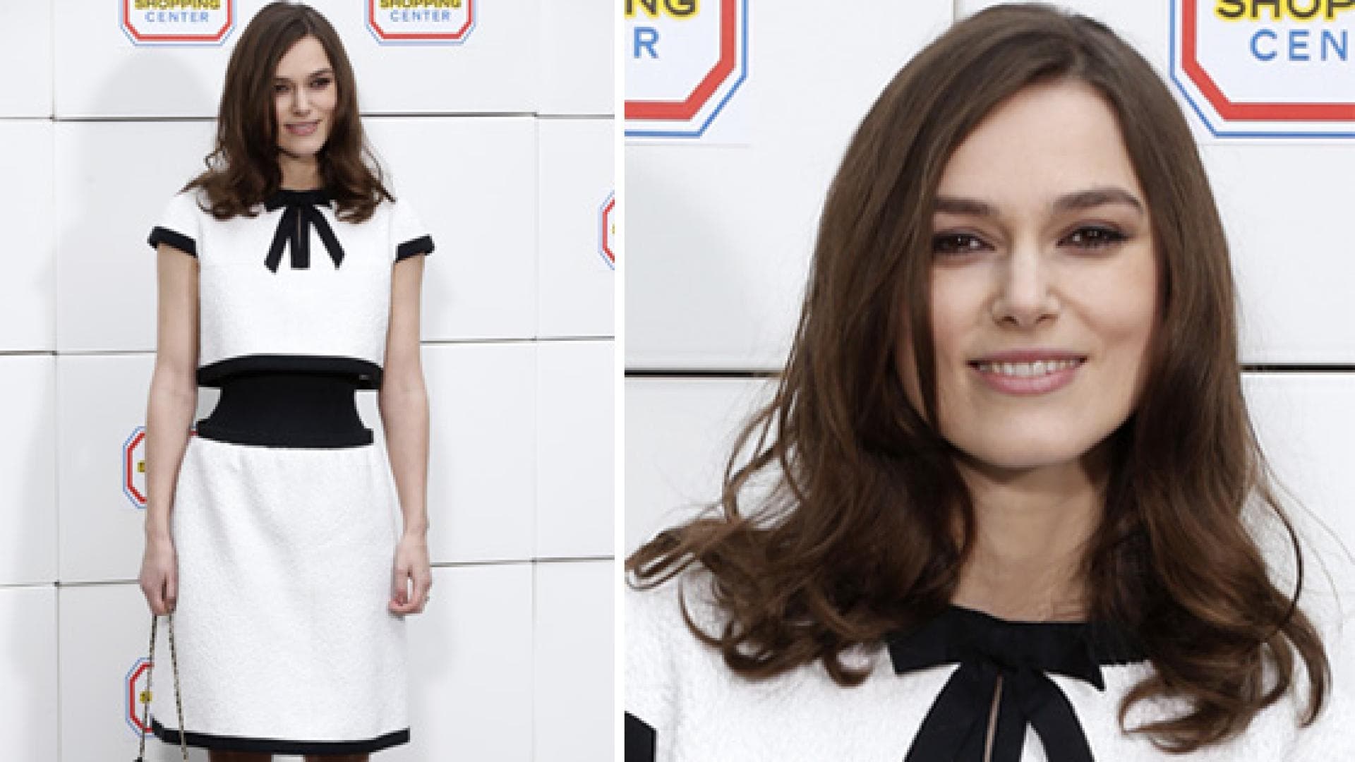 keira-knightly-chanel-557-1926563.jpg