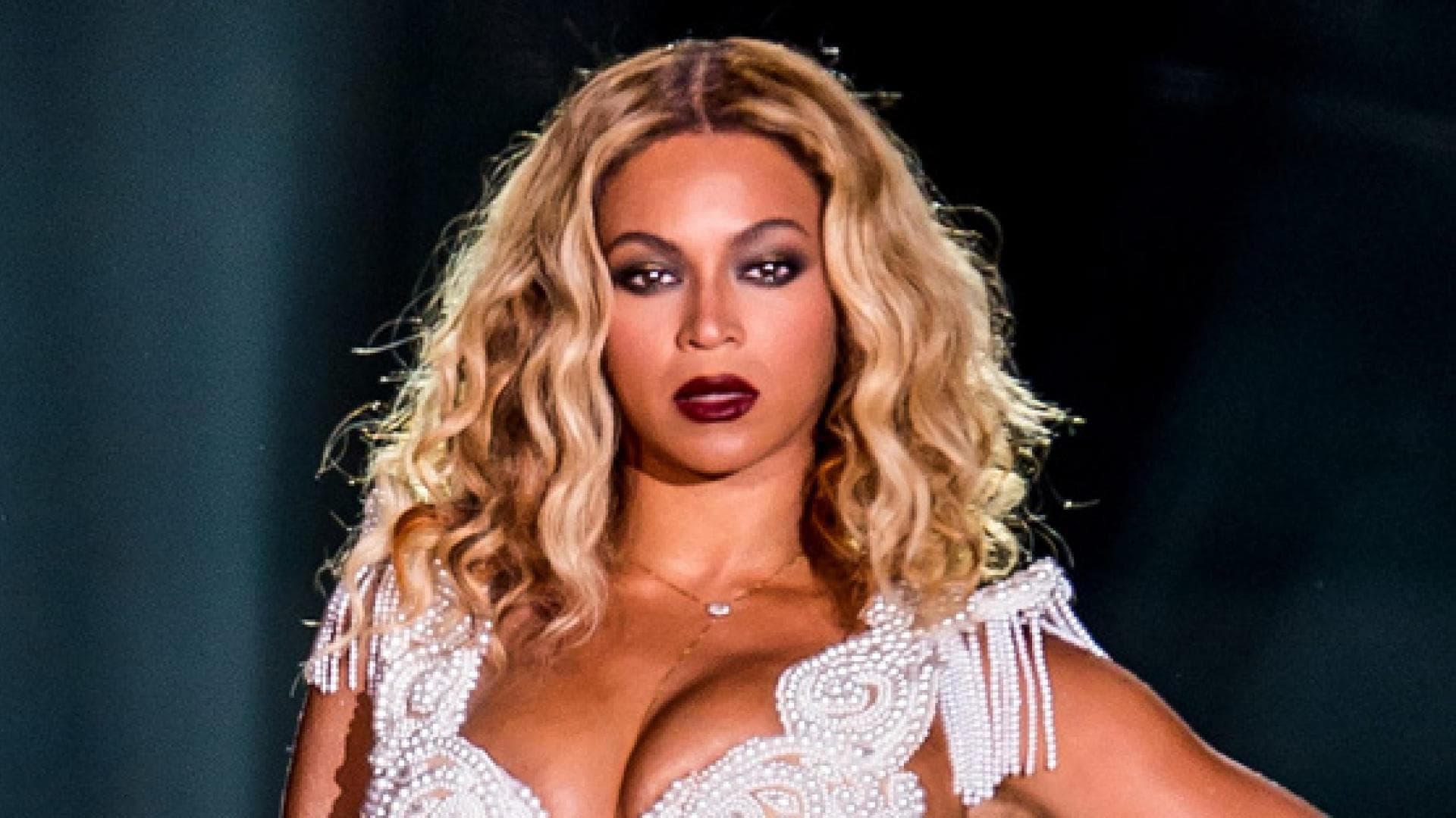beyonce-bossy-557-1927822.jpg
