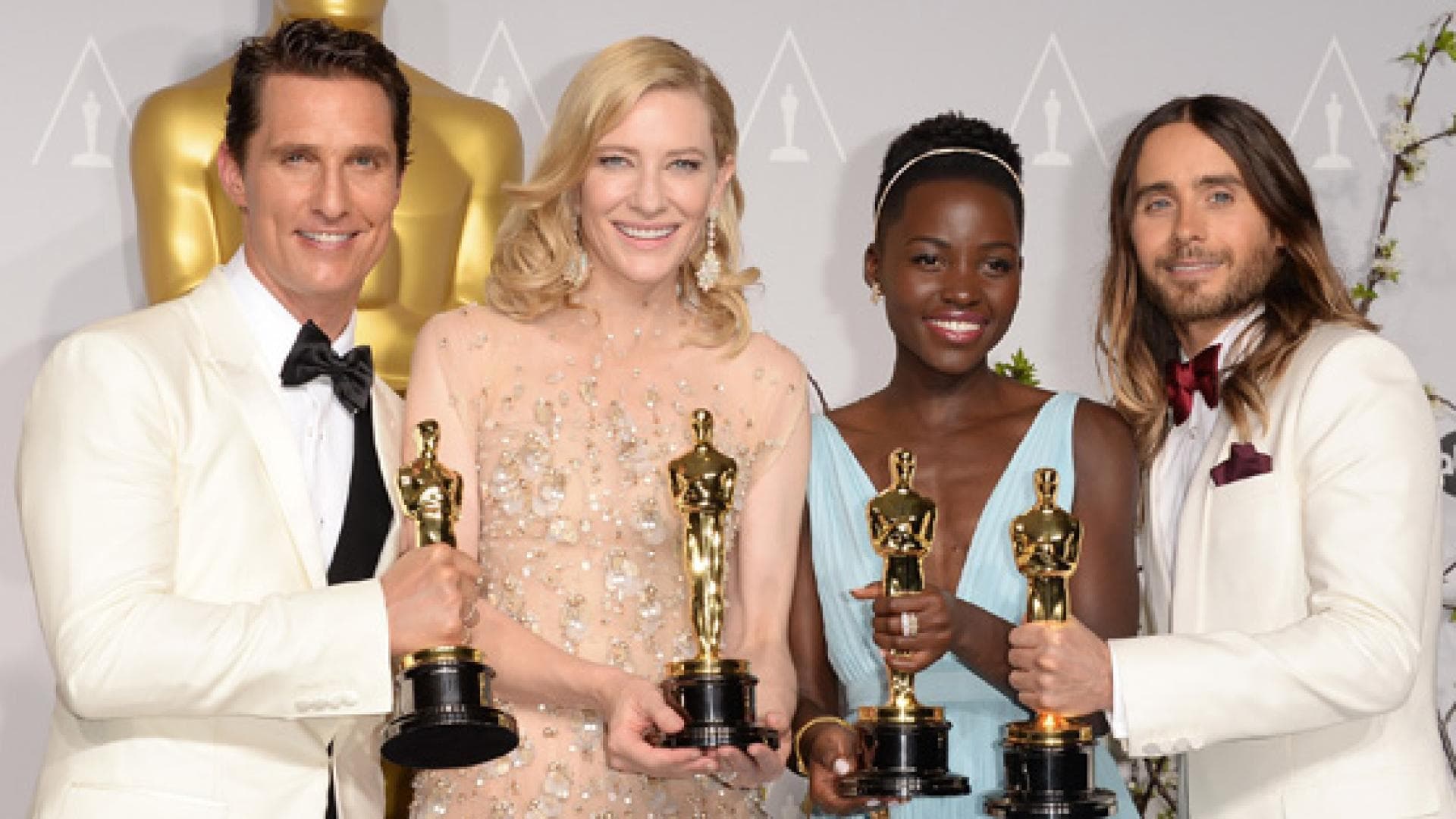oscar-gewinner-2014-557-1925327.jpg