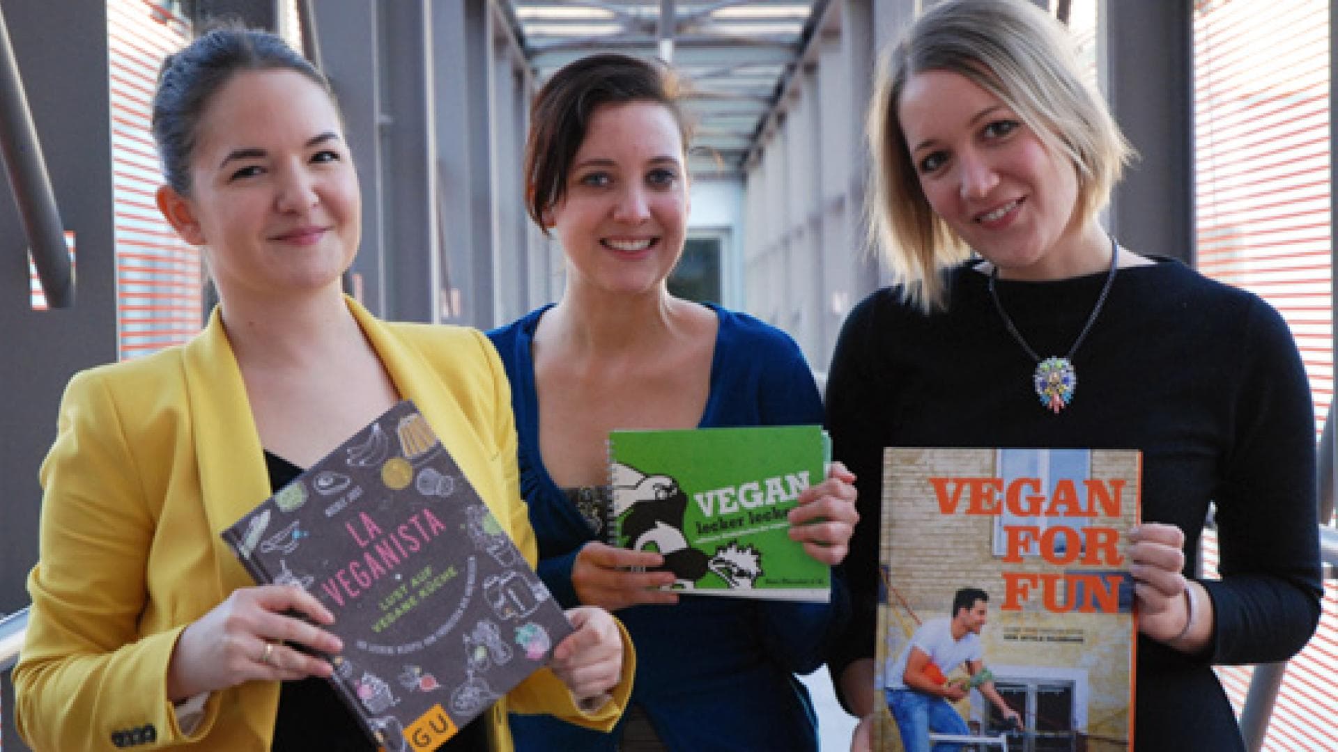 vegan-maedchen-557-1902578.jpg
