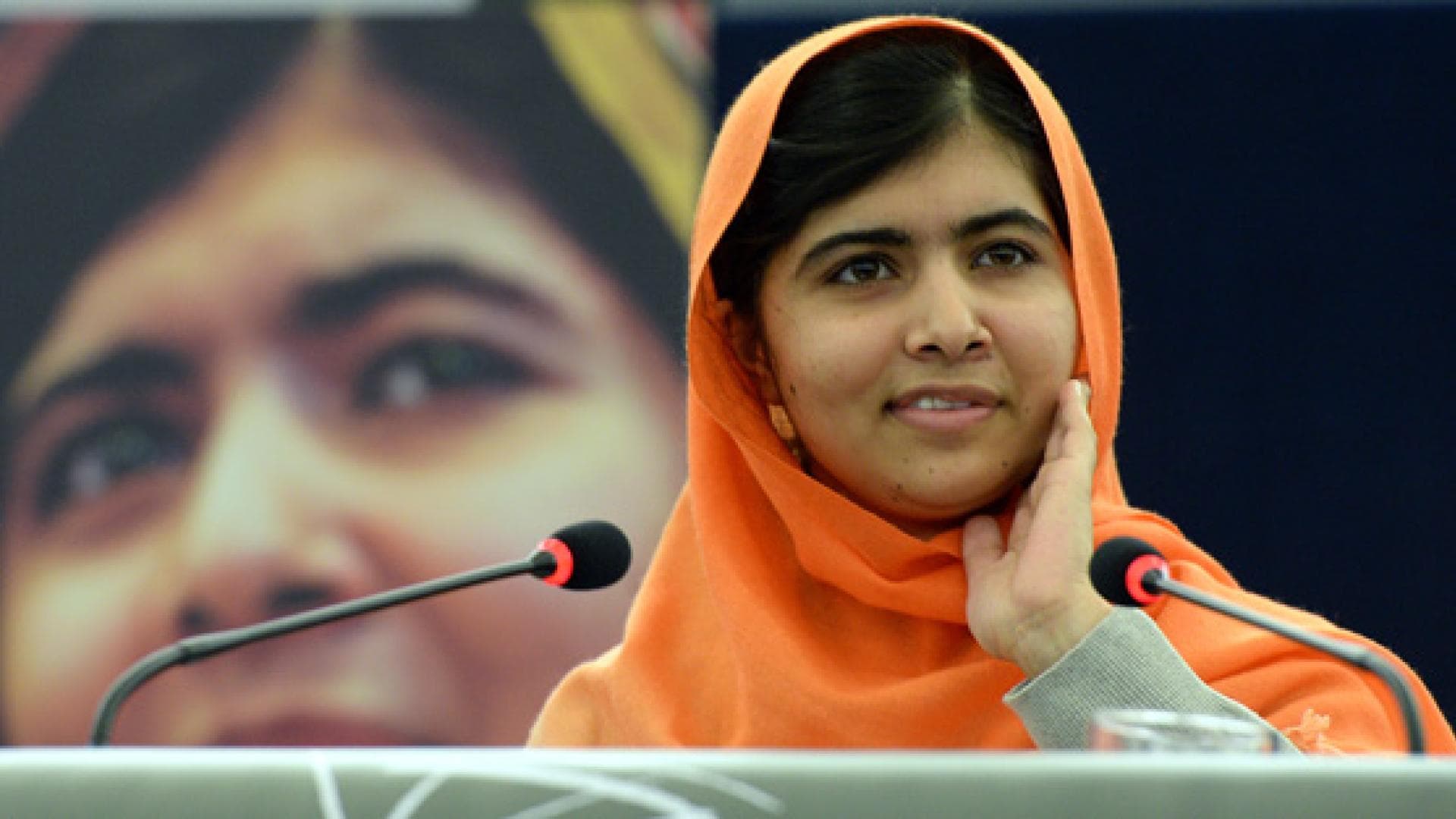 malala-557-1887277.jpg
