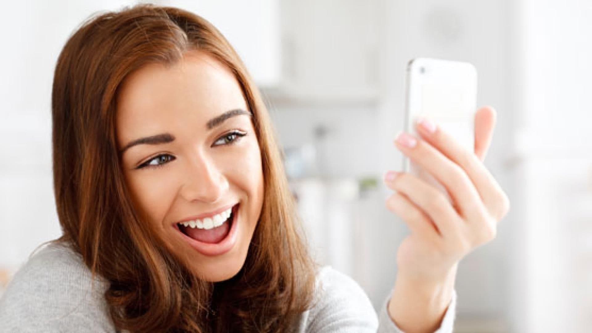 videochat-557-1894838.jpg