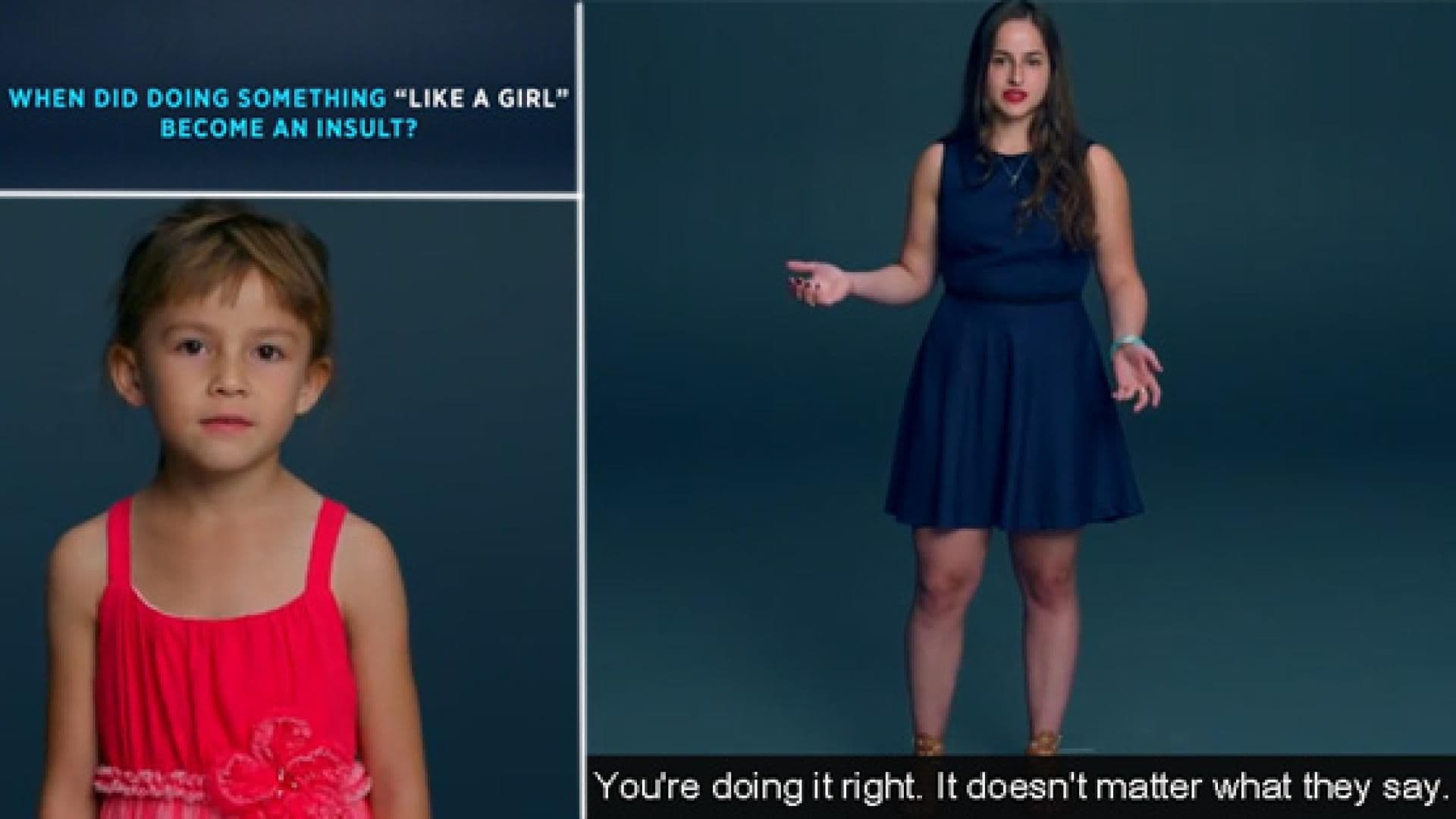 likeagirl-557-1965700.jpg