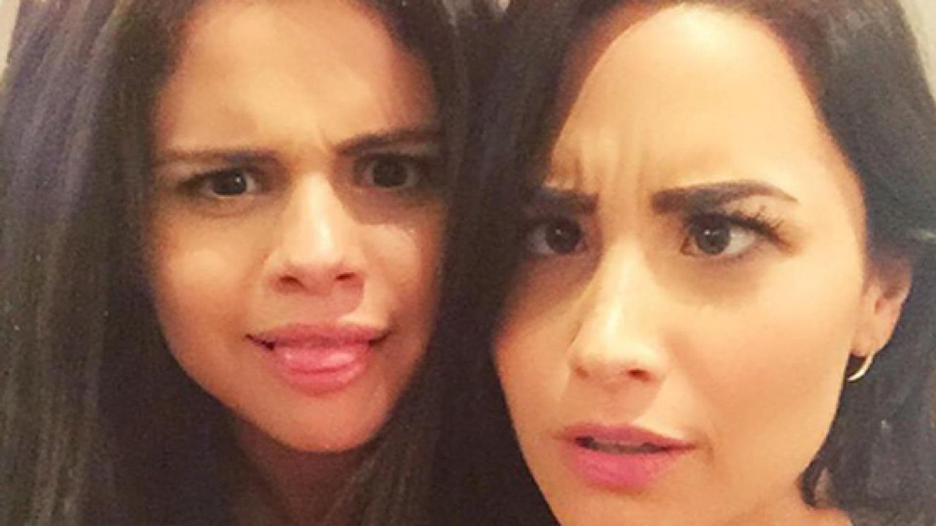 demi-selena-freundinnen-557-1966902.jpg