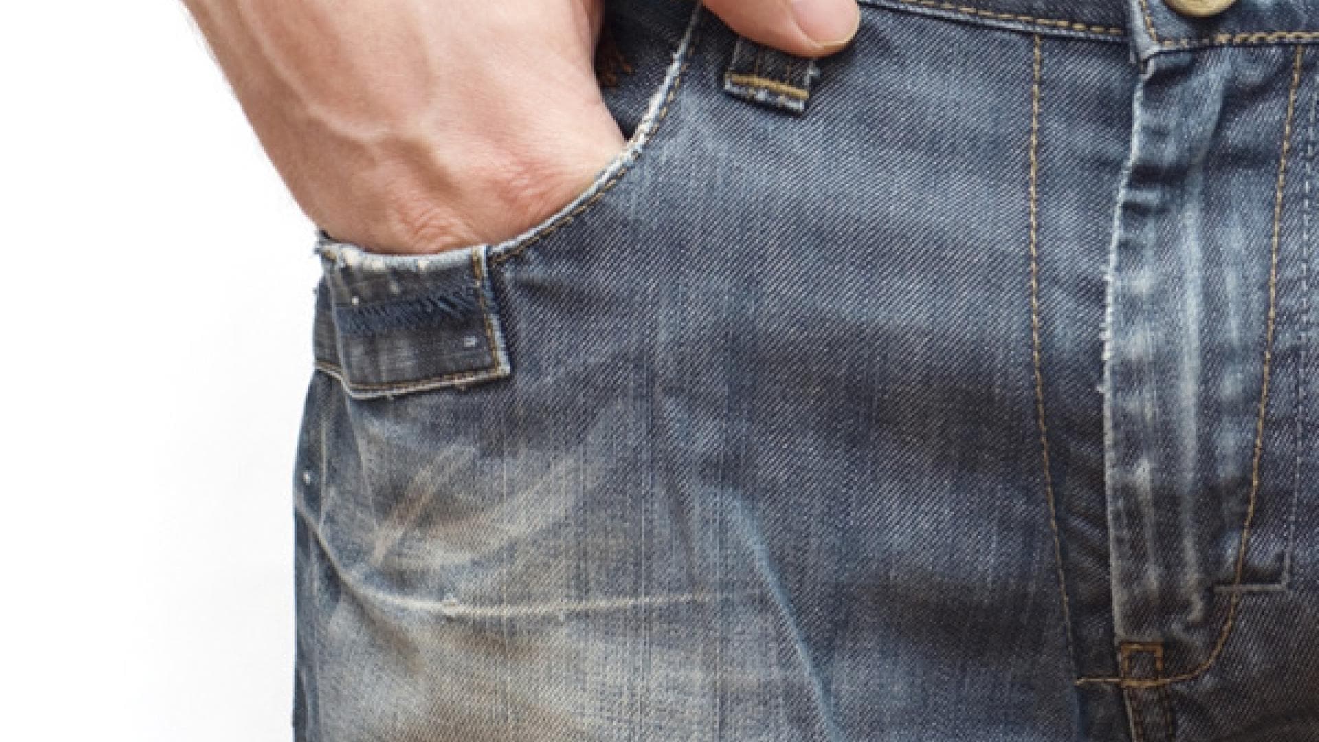 Die Leisten und Lenden
