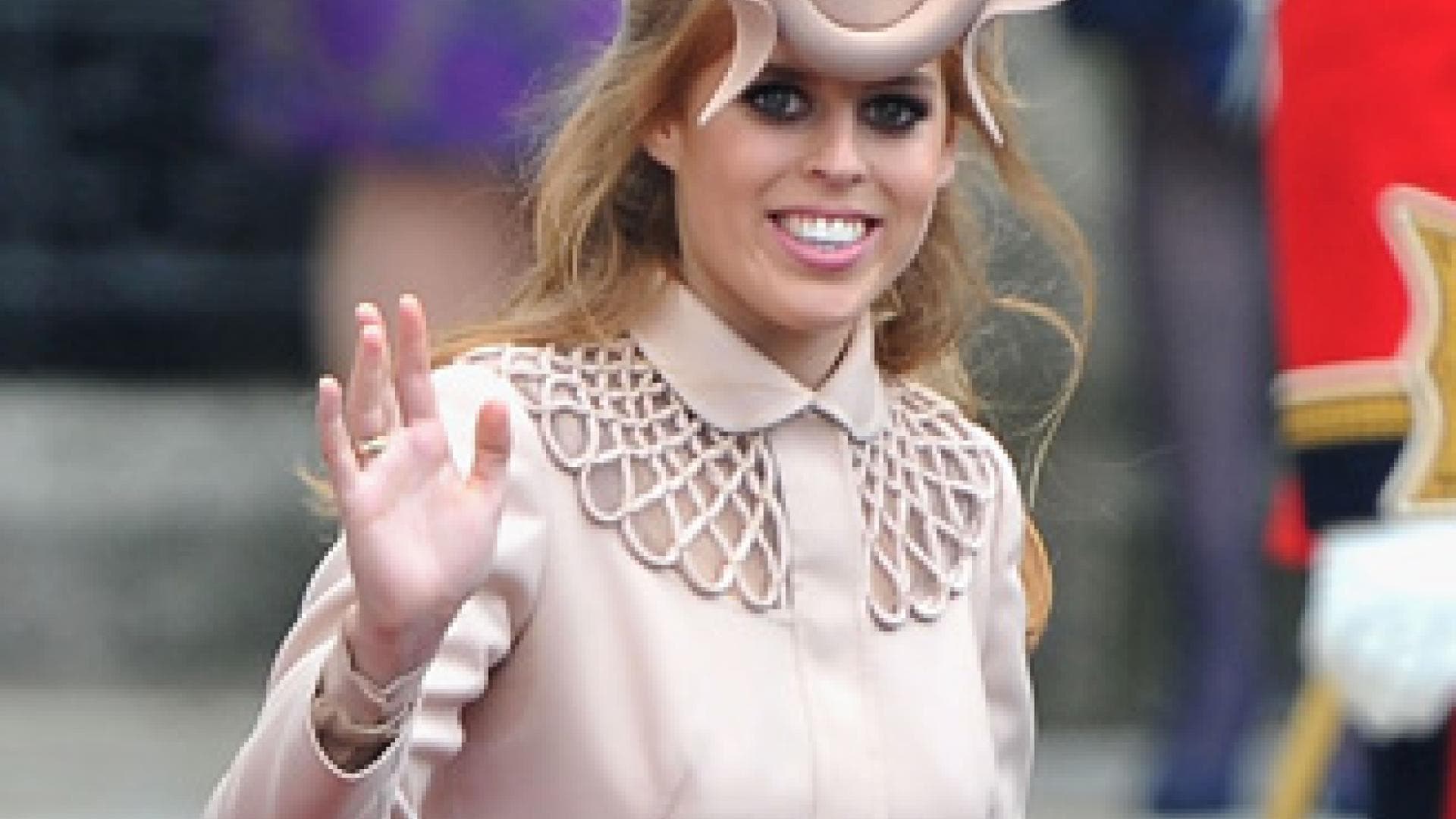 hot horror 101 met gala 2011