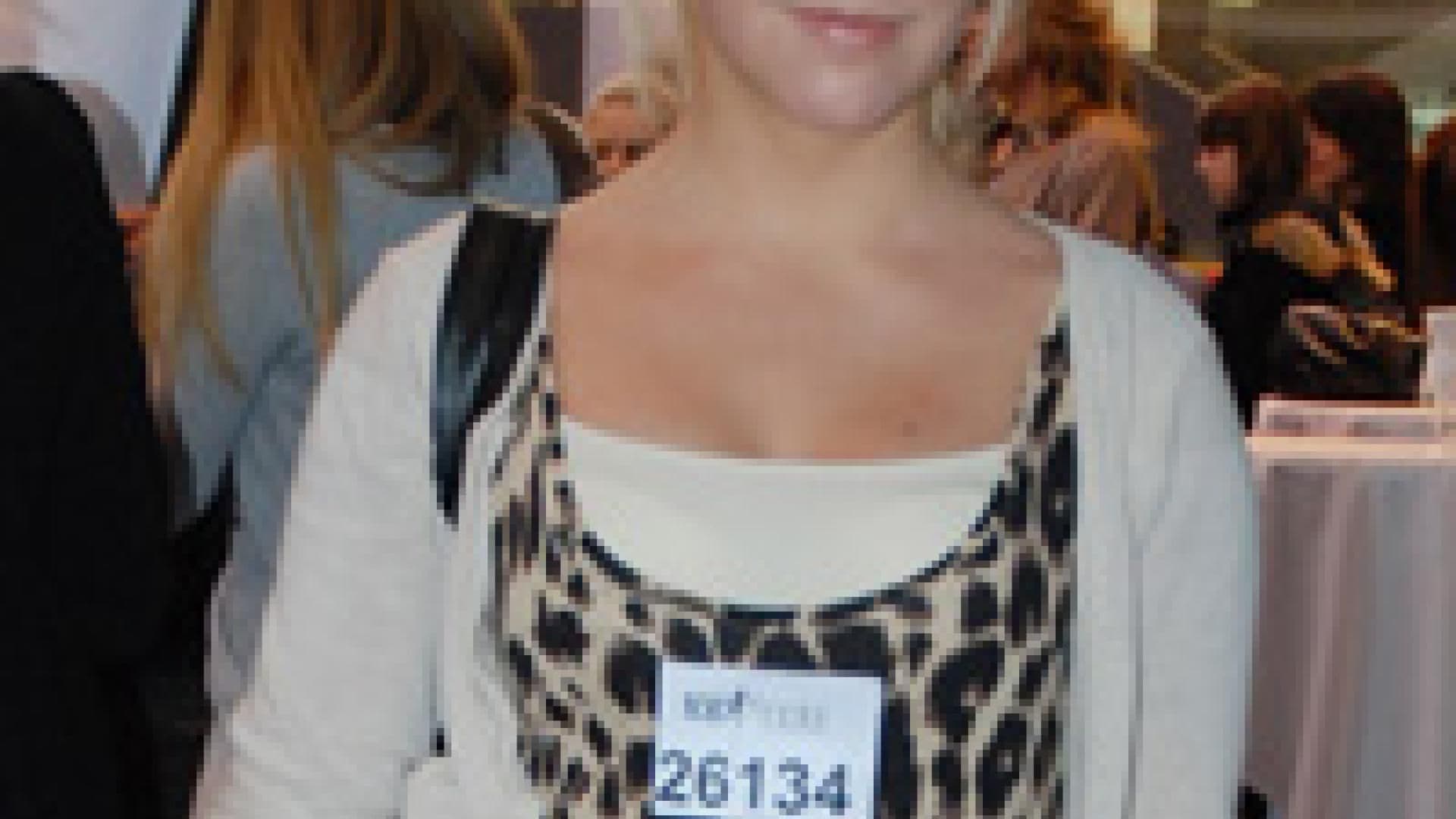 germanys next topmodel 2011 gewinnerin