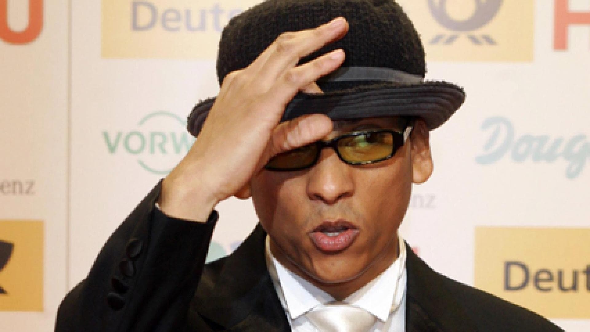 xavier naidoo was wir alleine nicht schaffen songtext